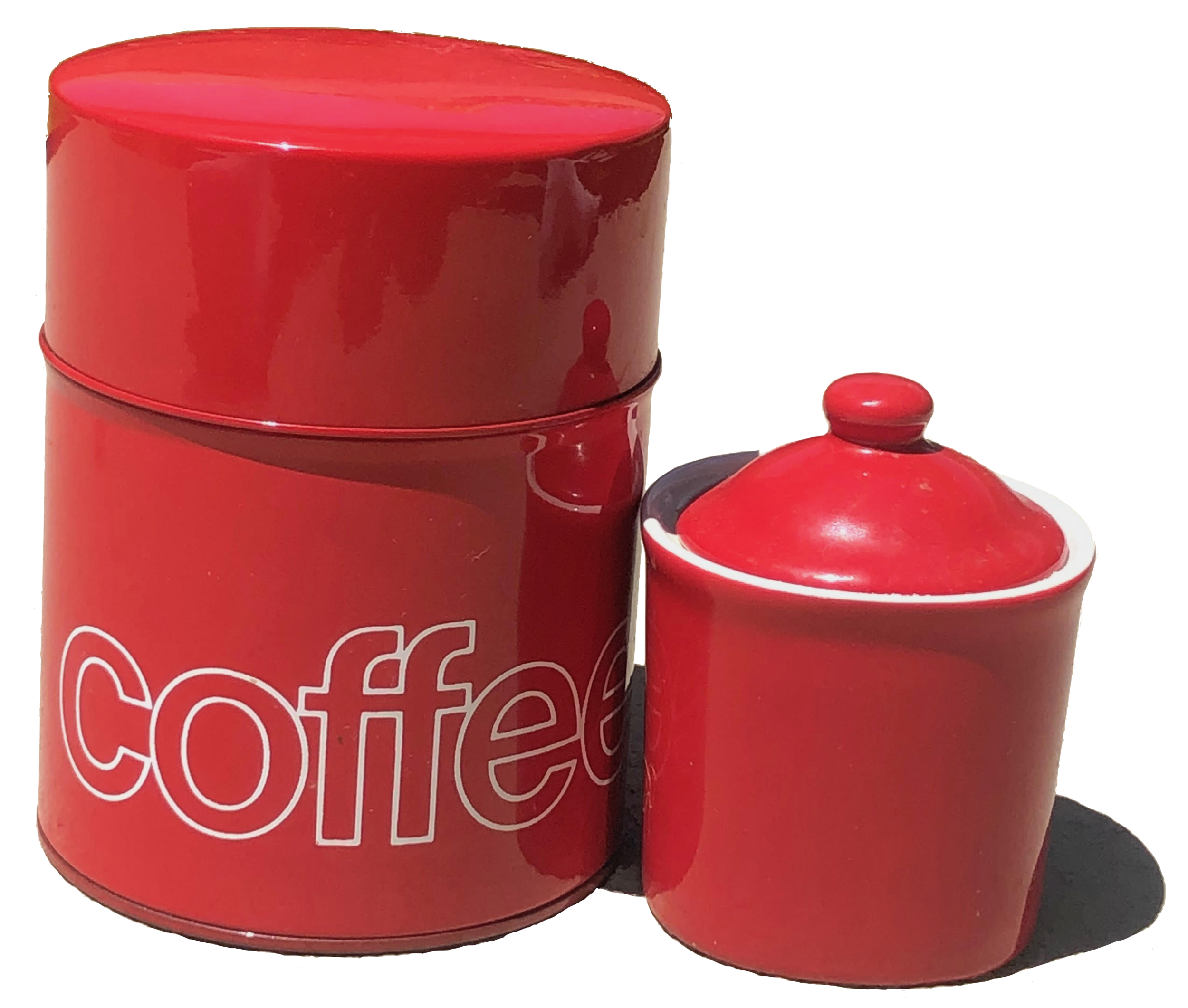 CoffeCanisters.png