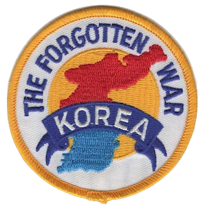 img326 copy 2.png