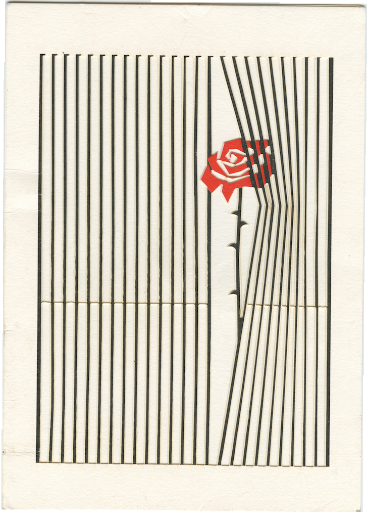img324.png