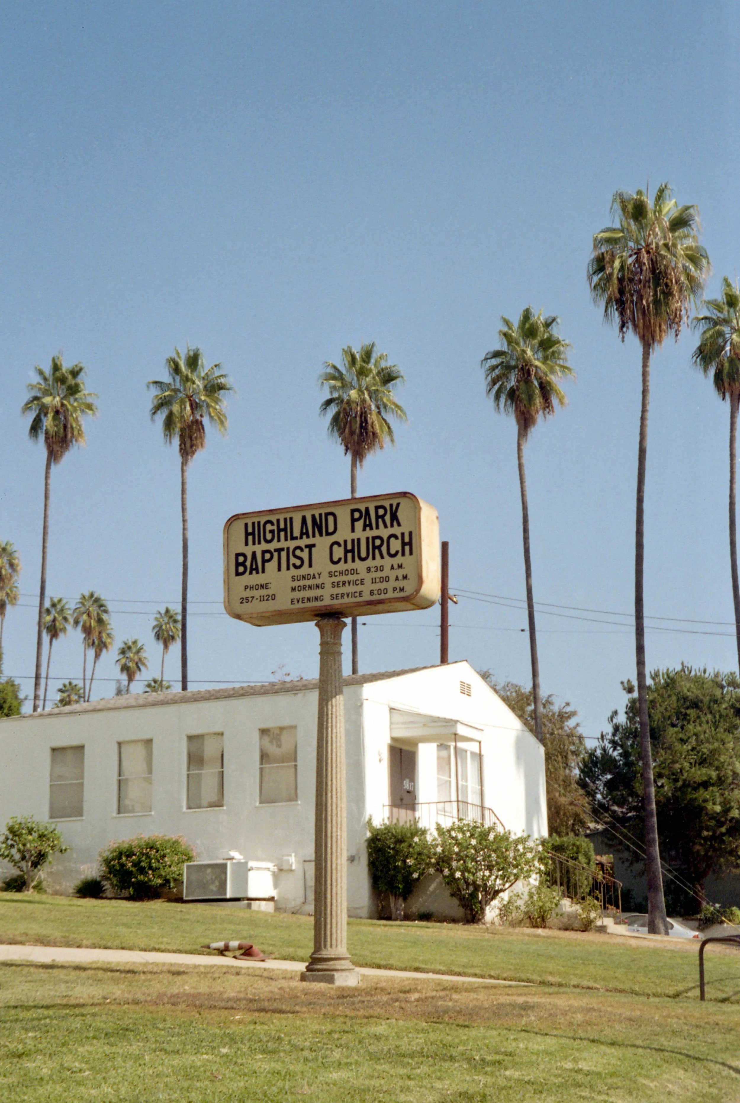 img05806.jpg