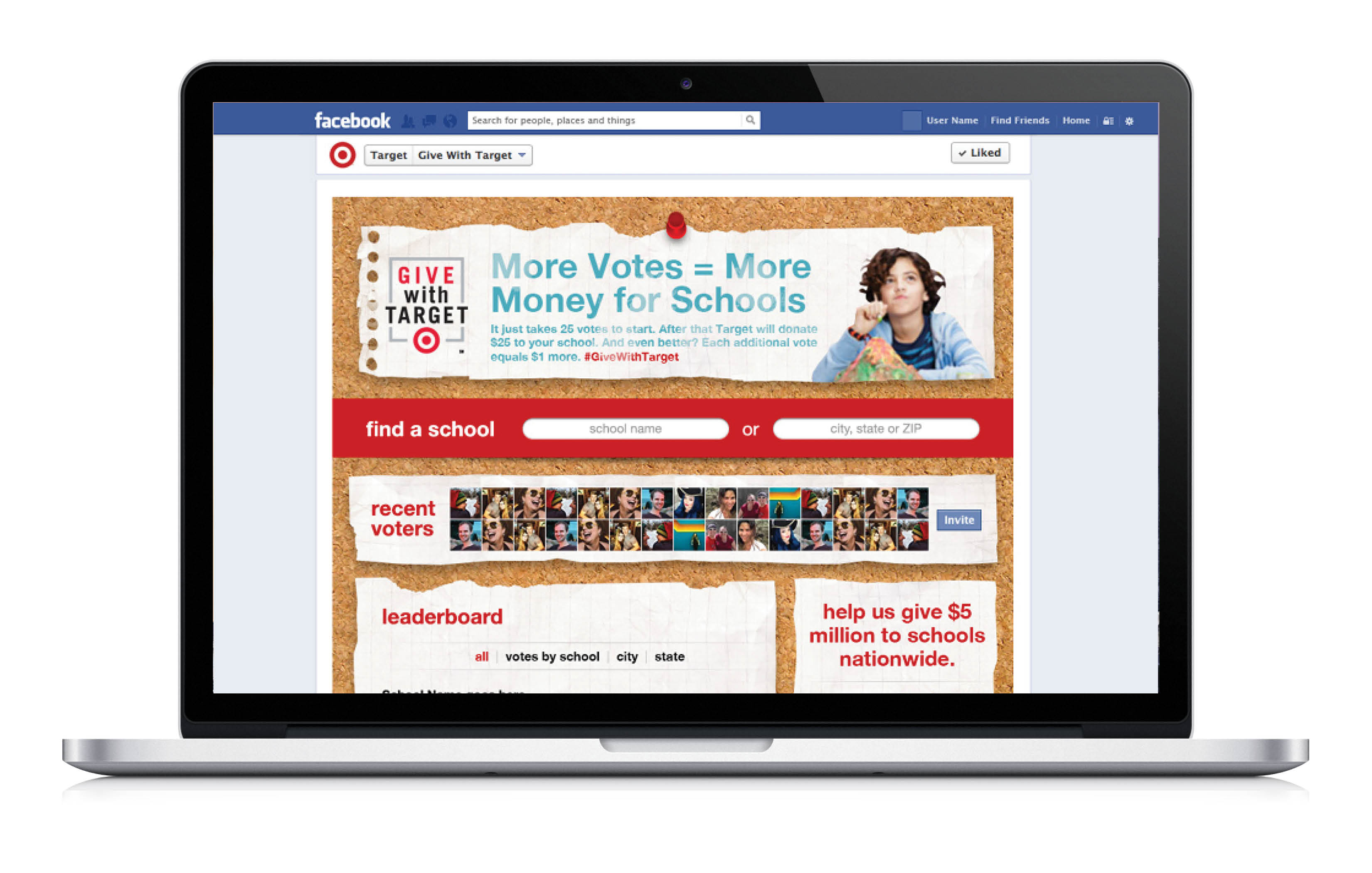 Portfolio - Give With Target02.jpg