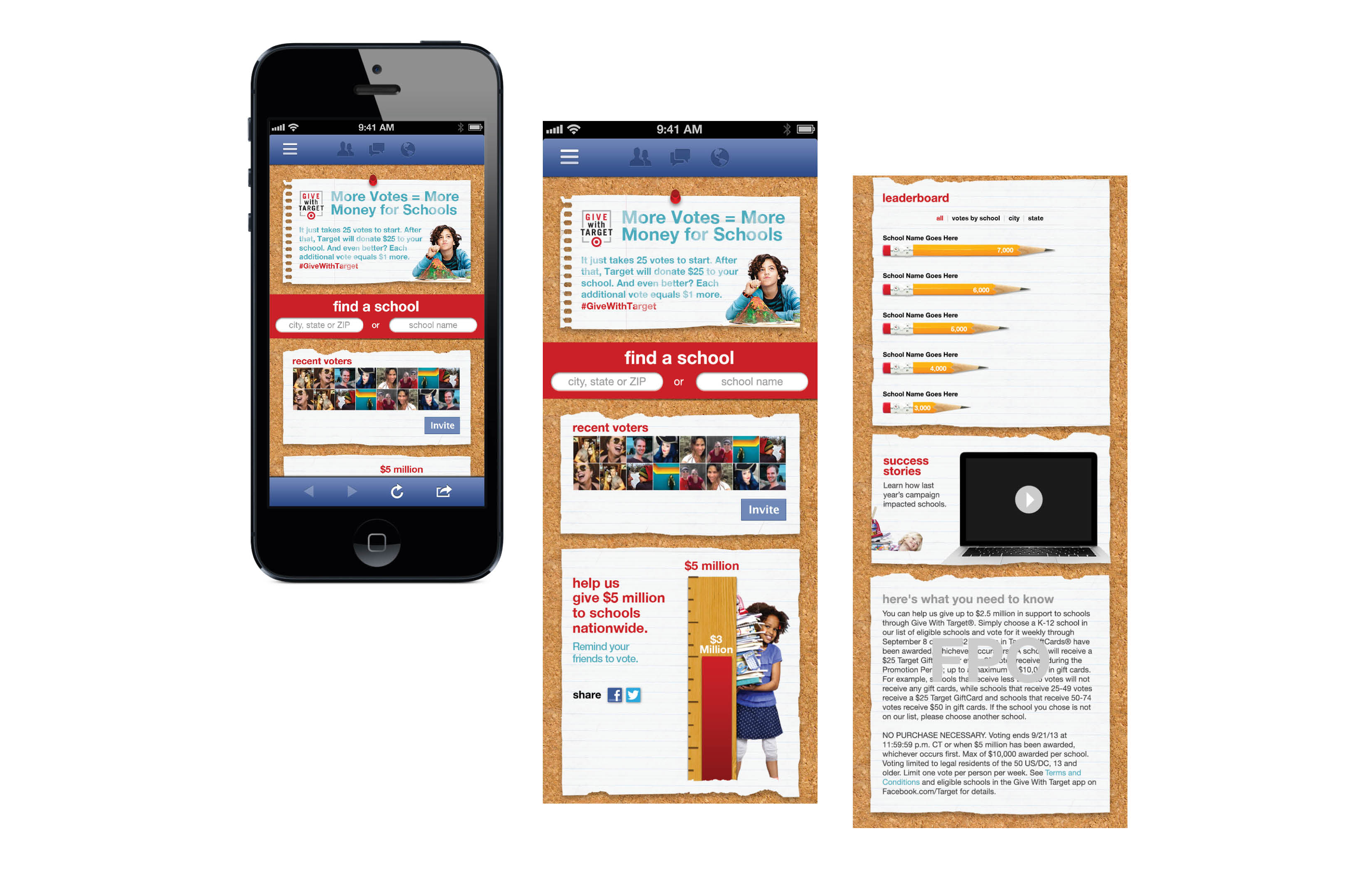 Portfolio - Give With Target04.jpg