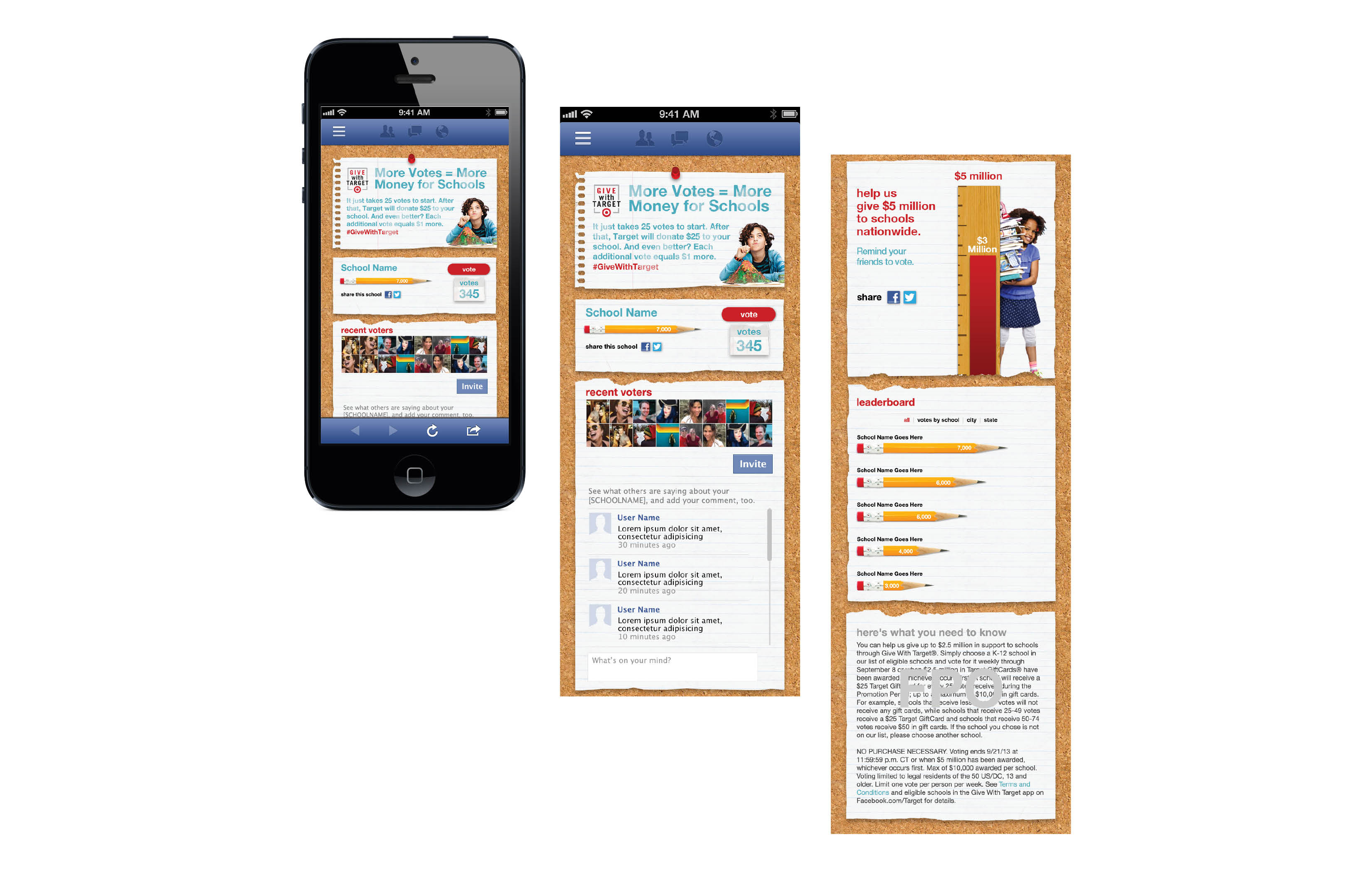 Portfolio - Give With Target05.jpg
