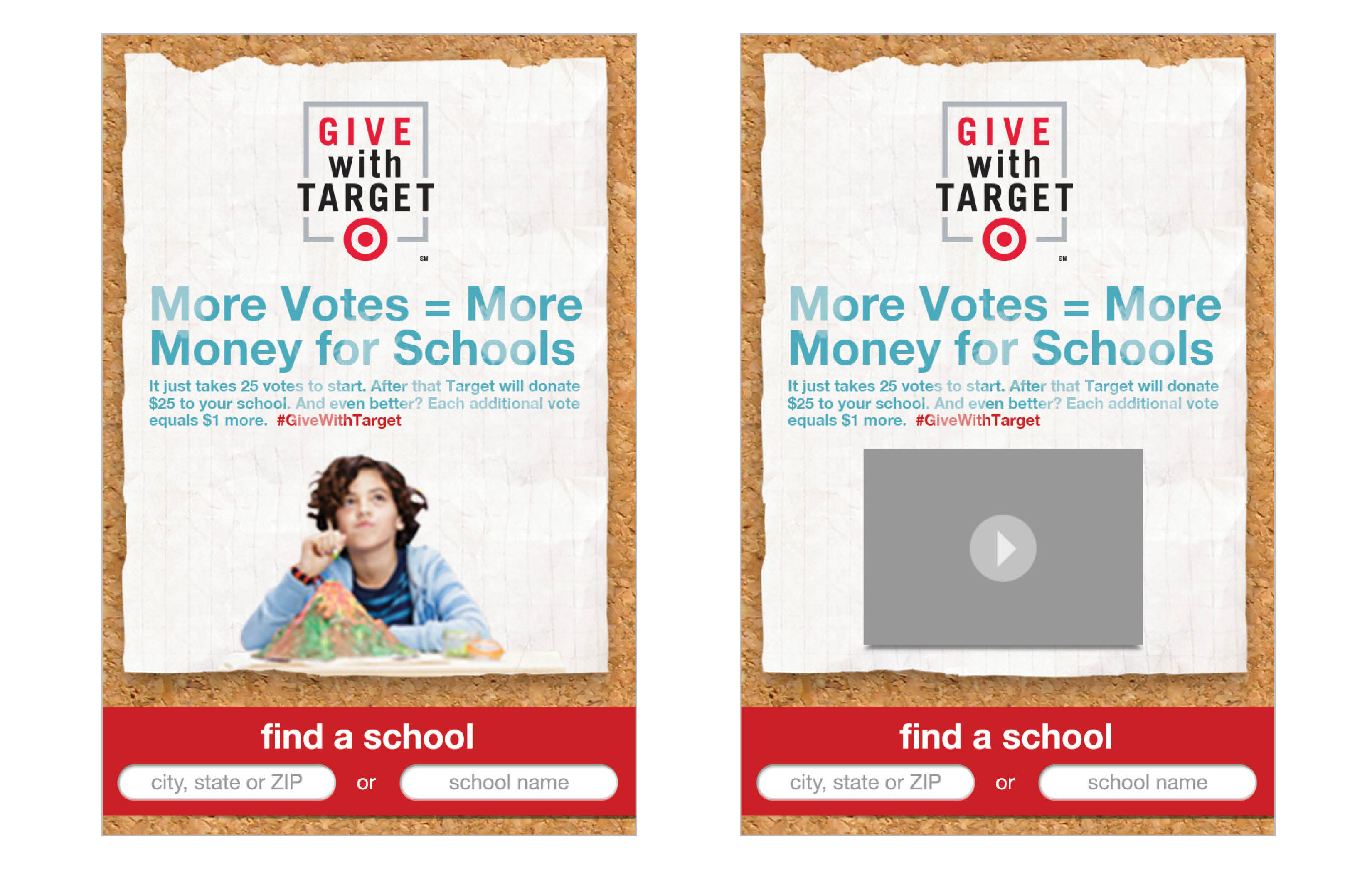 Portfolio - Give With Target07.jpg