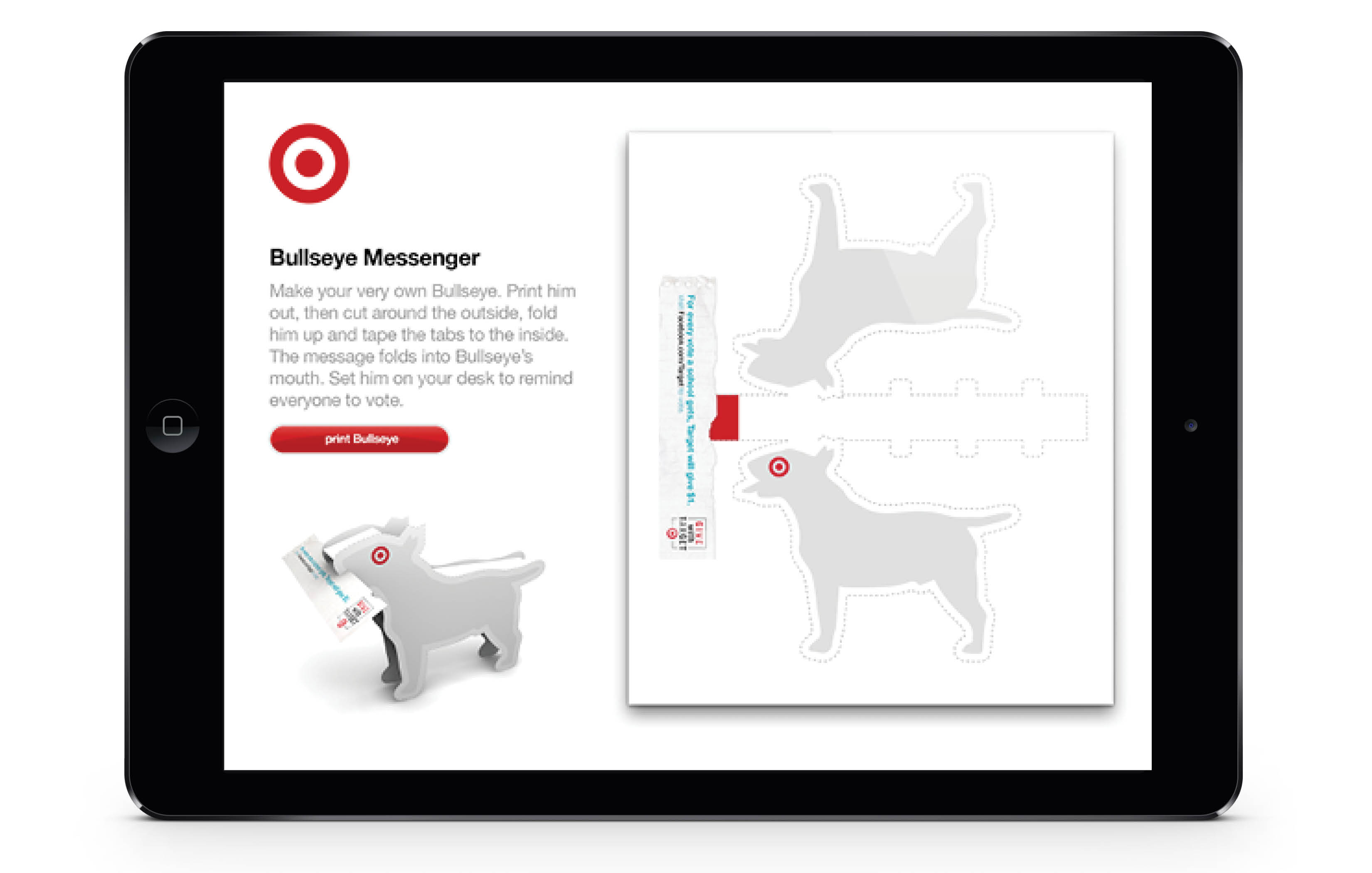 Portfolio - Give With Target10.jpg