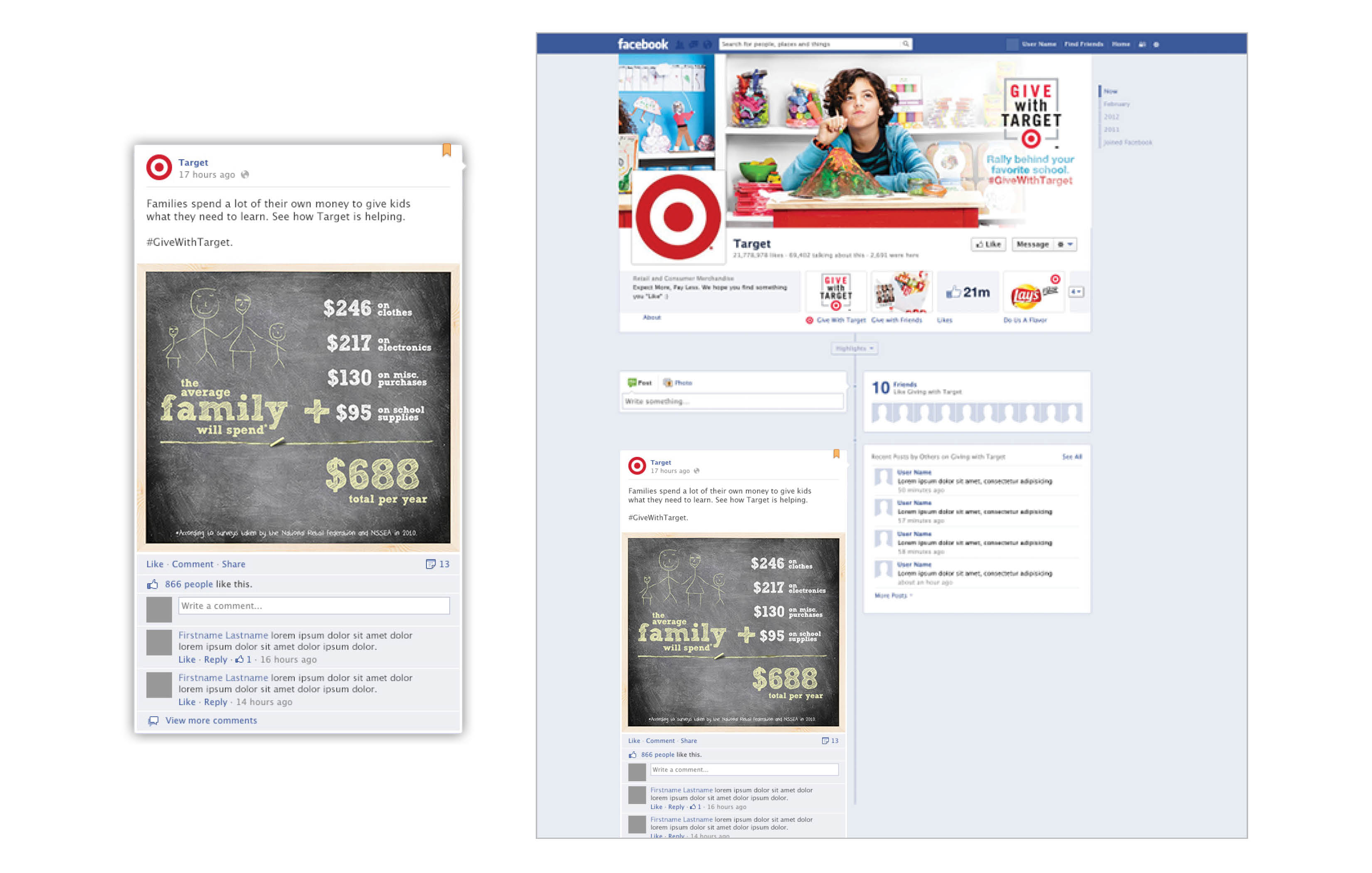 Portfolio - Give With Target14.jpg