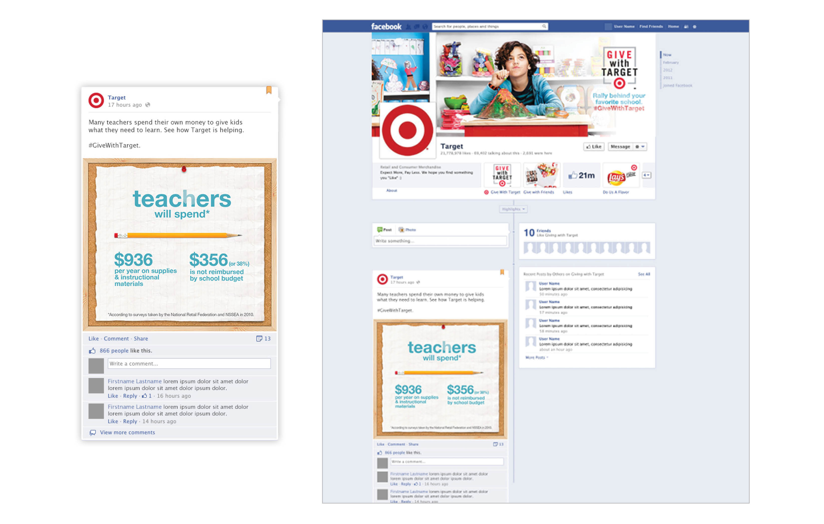 Portfolio - Give With Target15.jpg