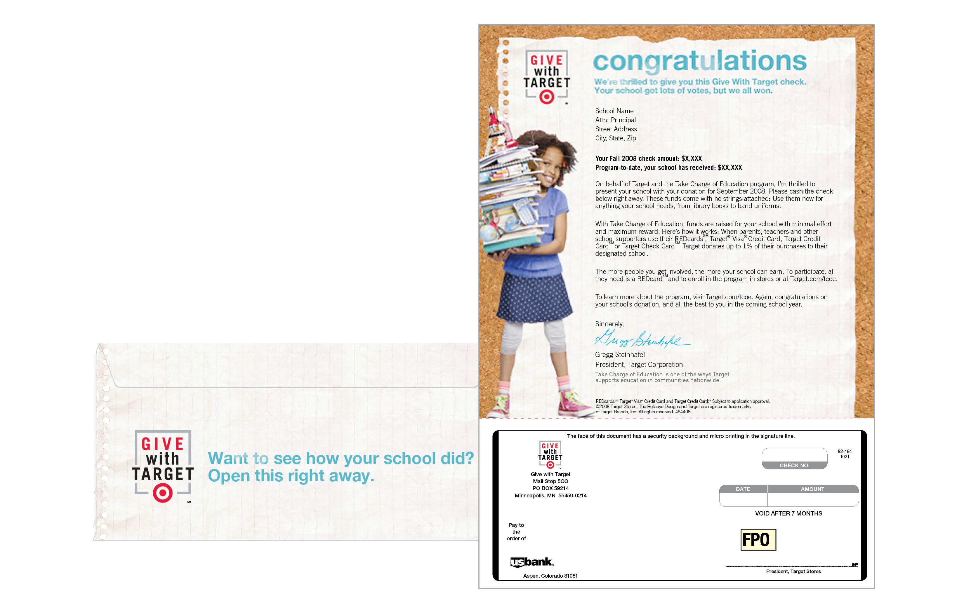 Portfolio - Give With Target16.jpg