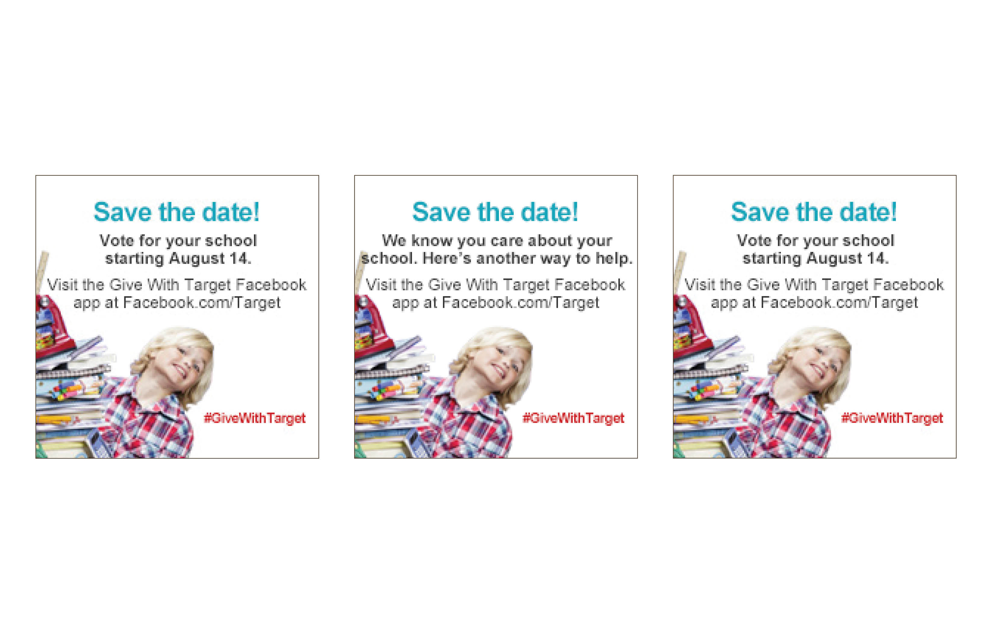 Portfolio - Give With Target13.jpg