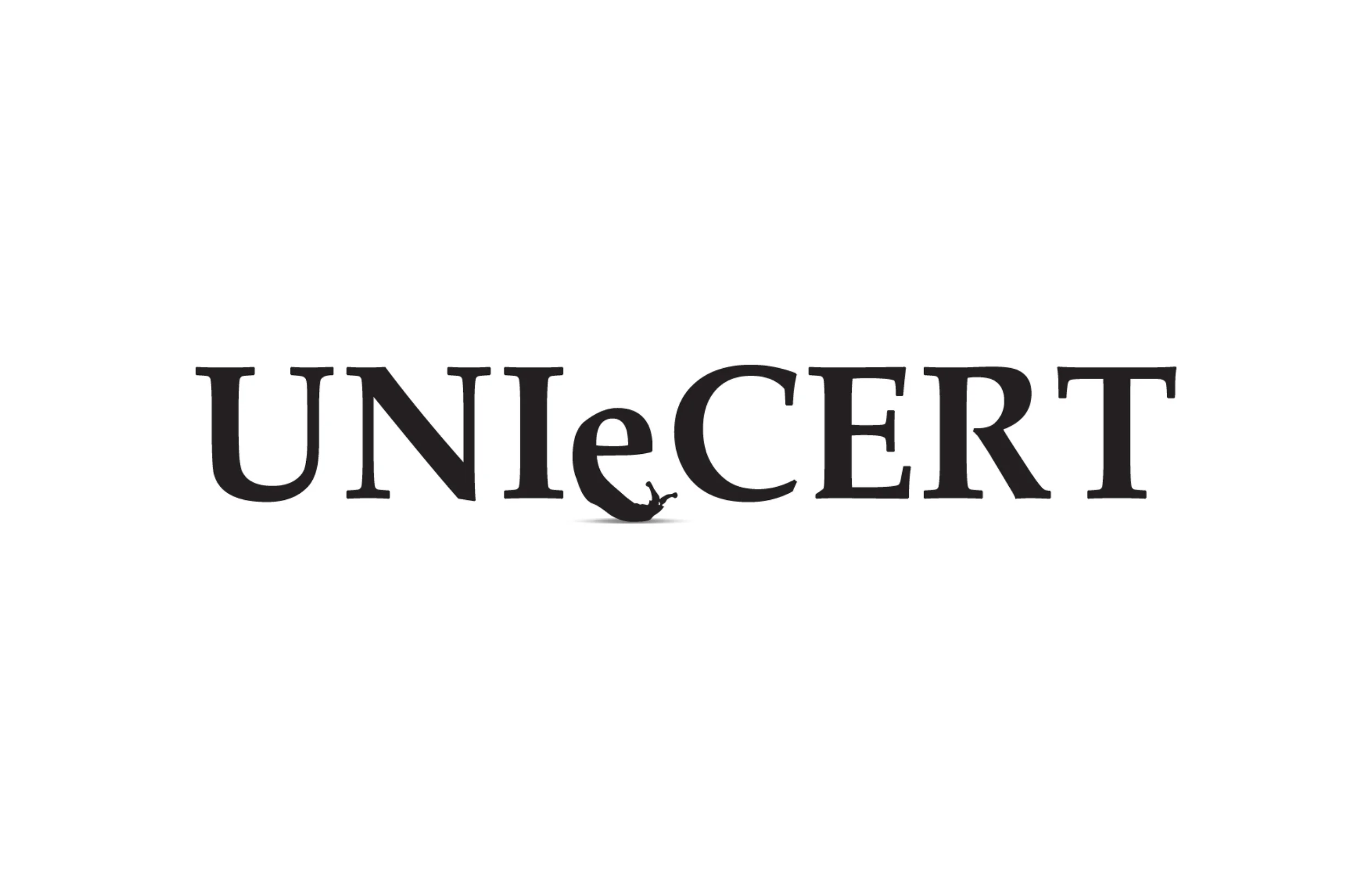 Portfolio - Logos3.jpg