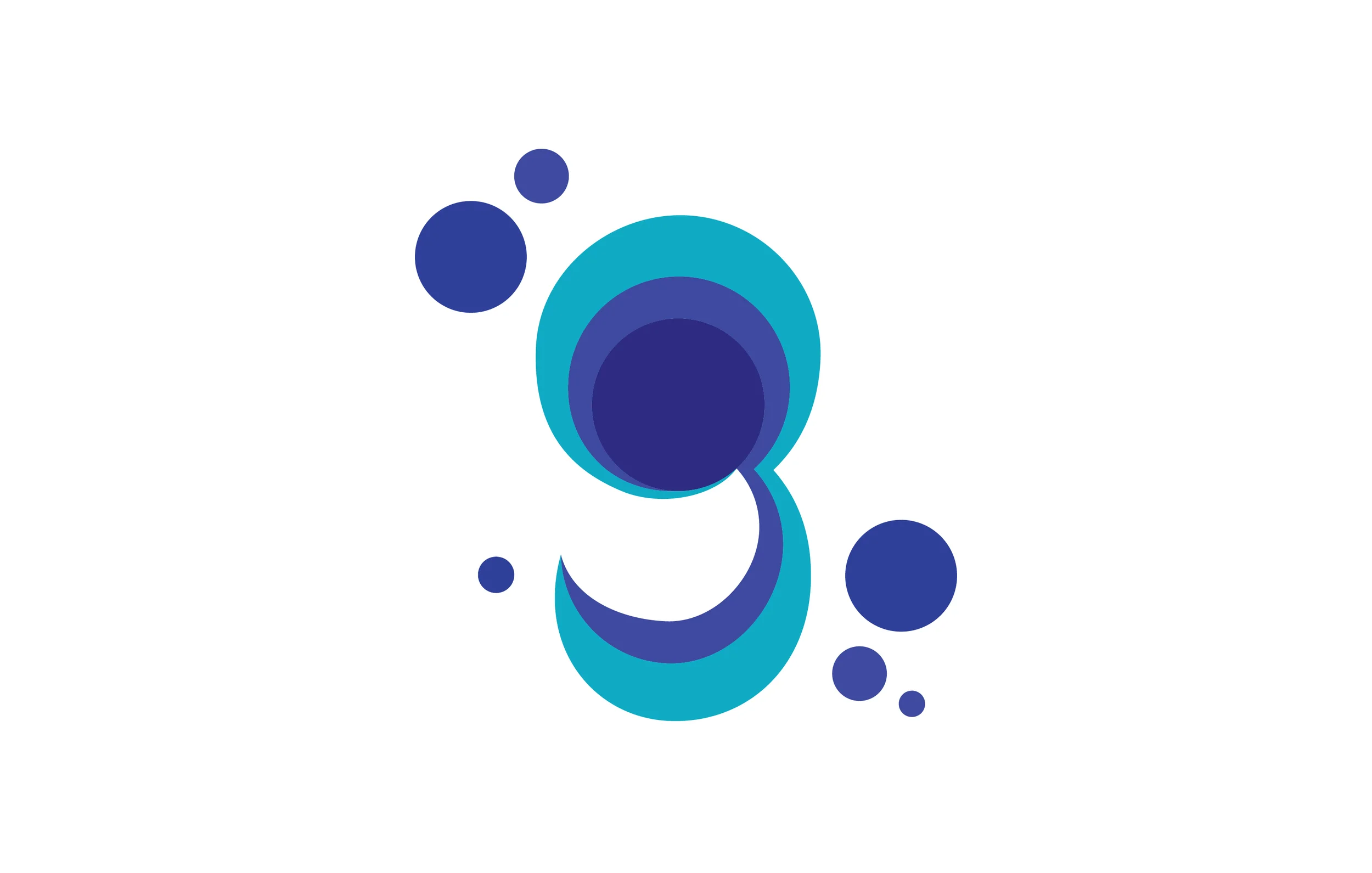 Portfolio - Logos4.jpg