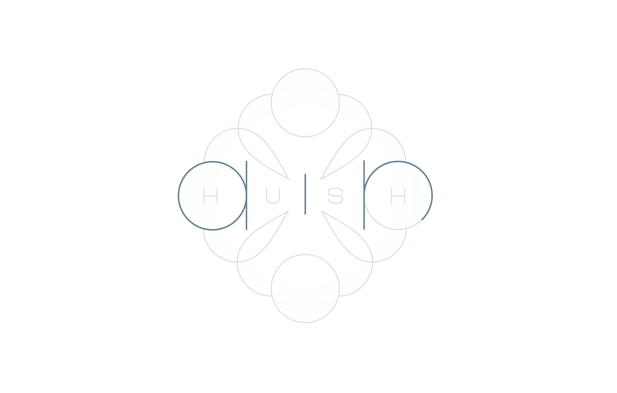 Portfolio - Logos2.jpg