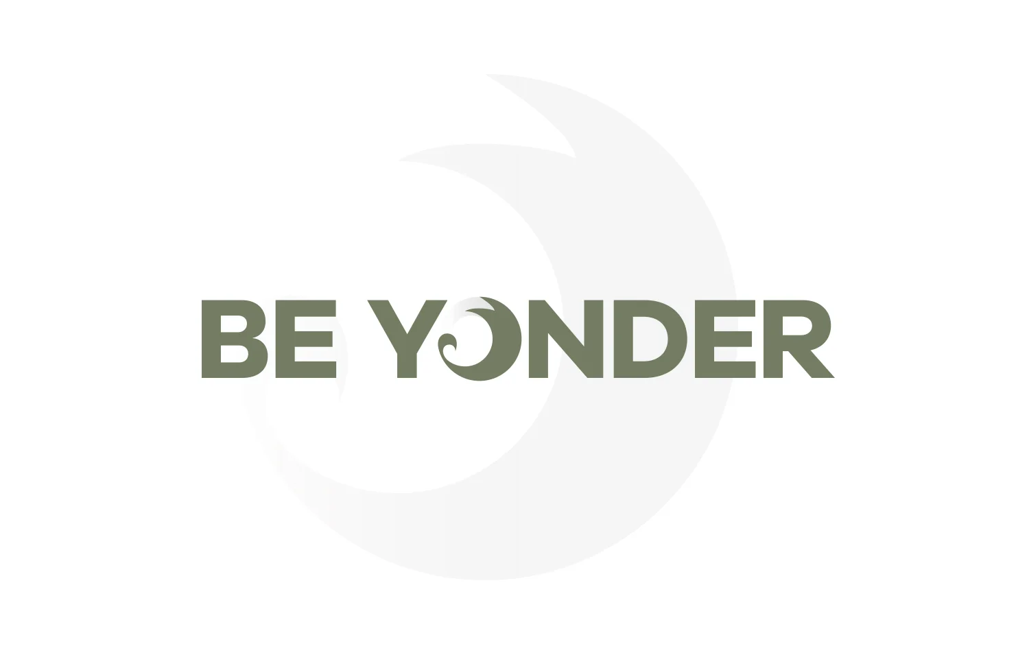 BeYonder_Logo.jpg