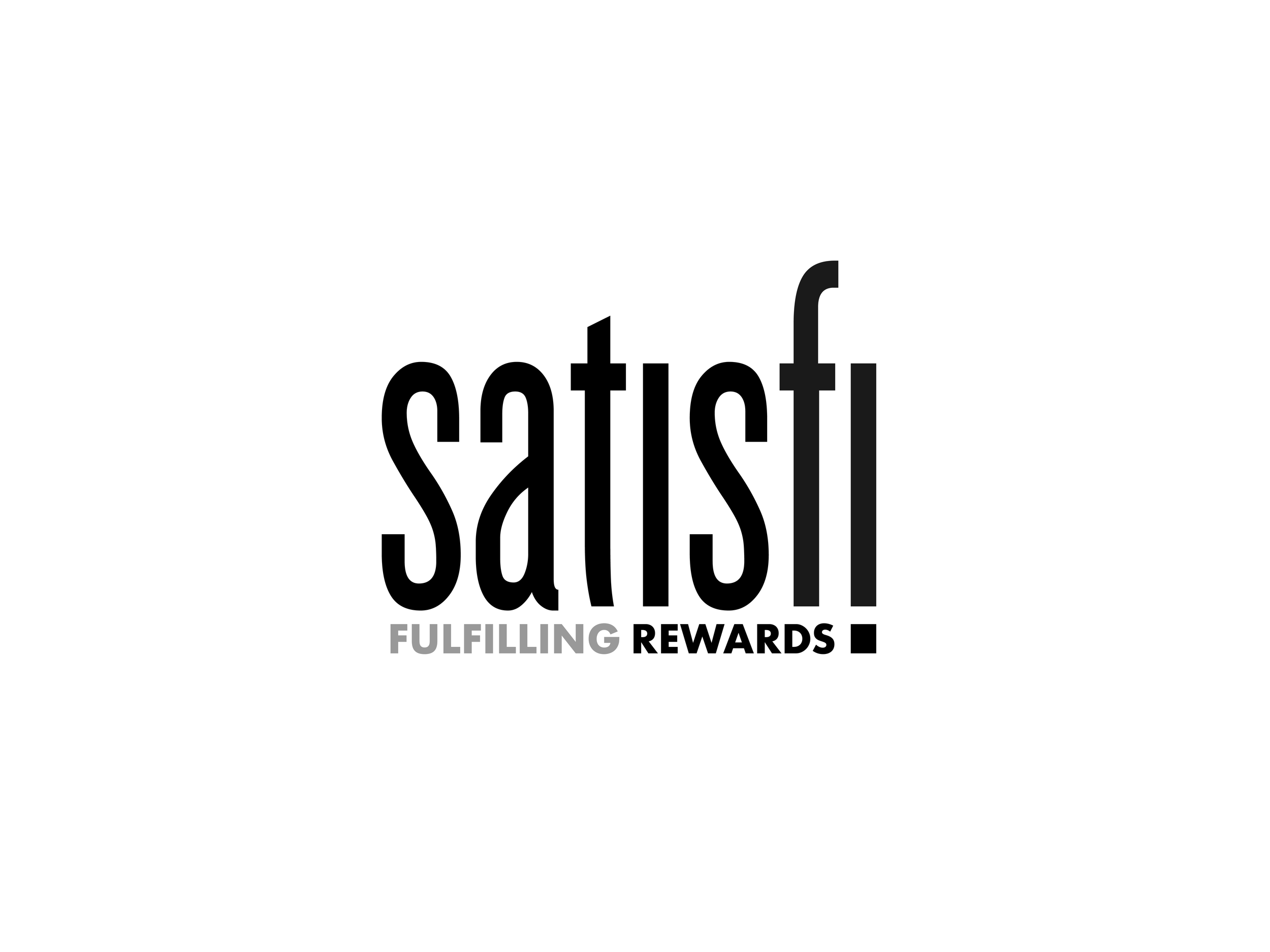 Logo_Design_WIPs_Selects-03.png