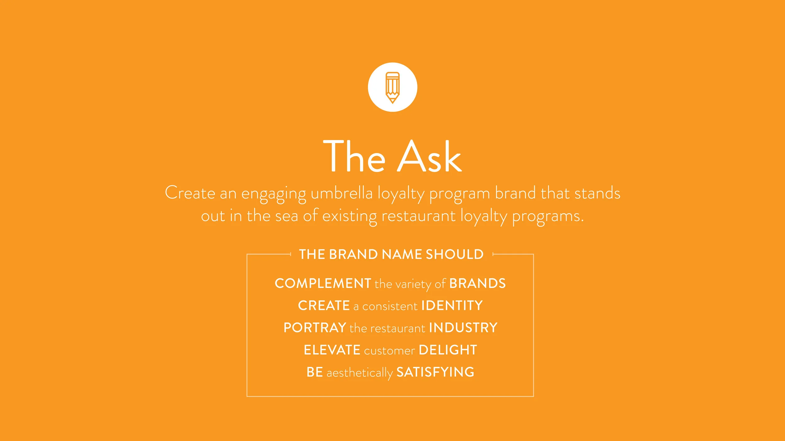22747-1 Darden Loyalty Program Naming R12.jpg
