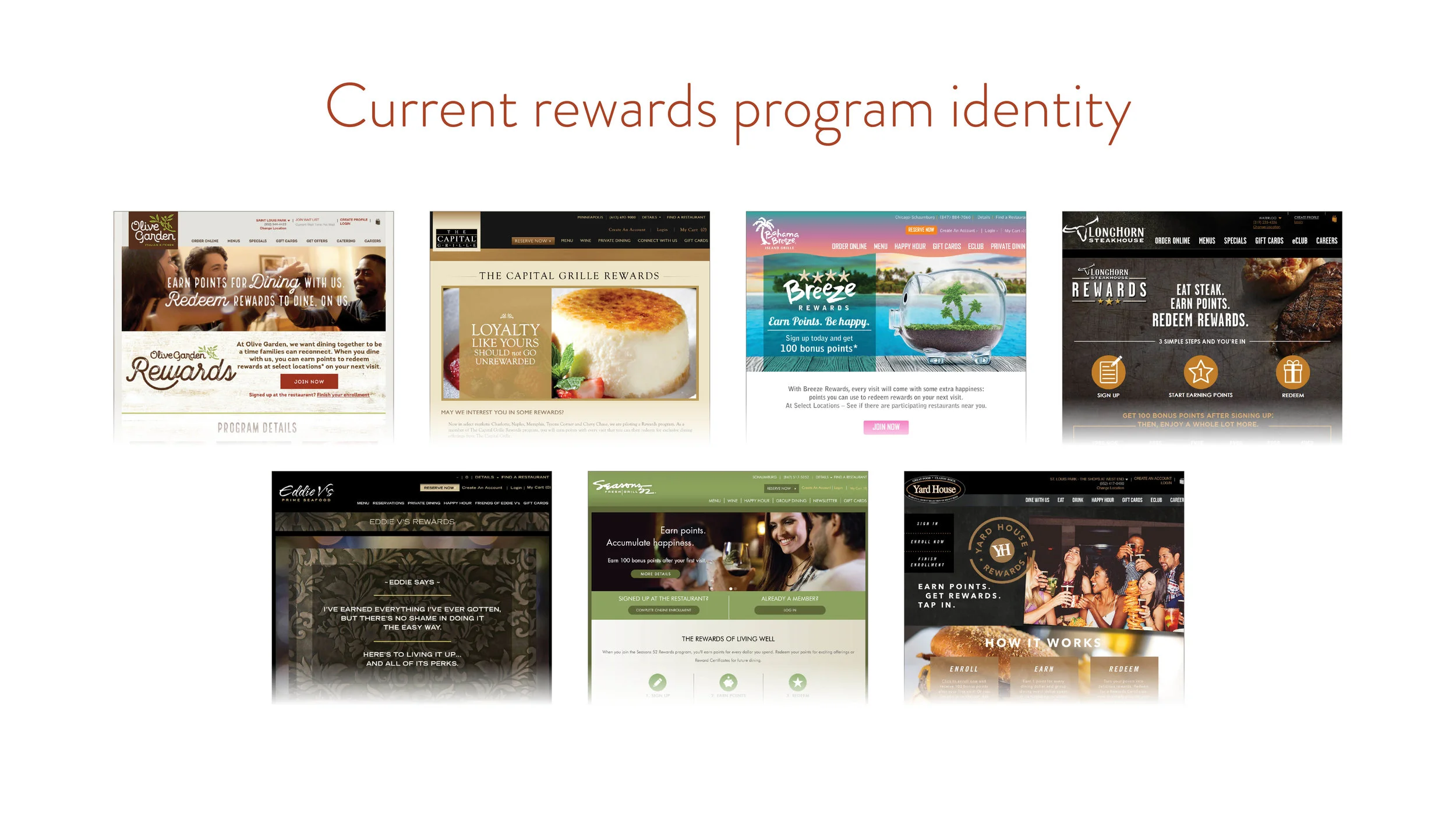 22747-1 Darden Loyalty Program Naming R13.jpg