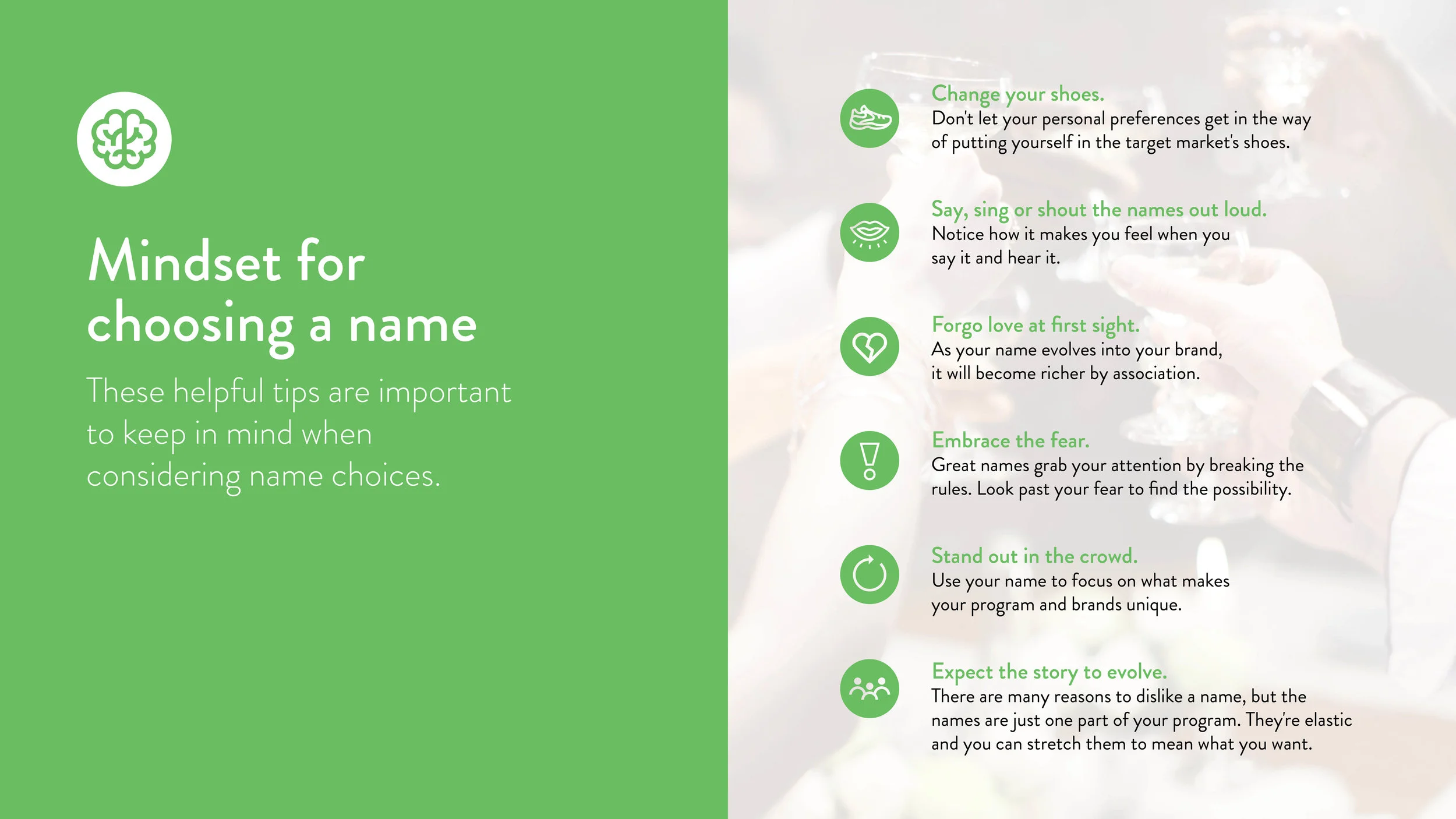 22747-1 Darden Loyalty Program Naming R18.jpg