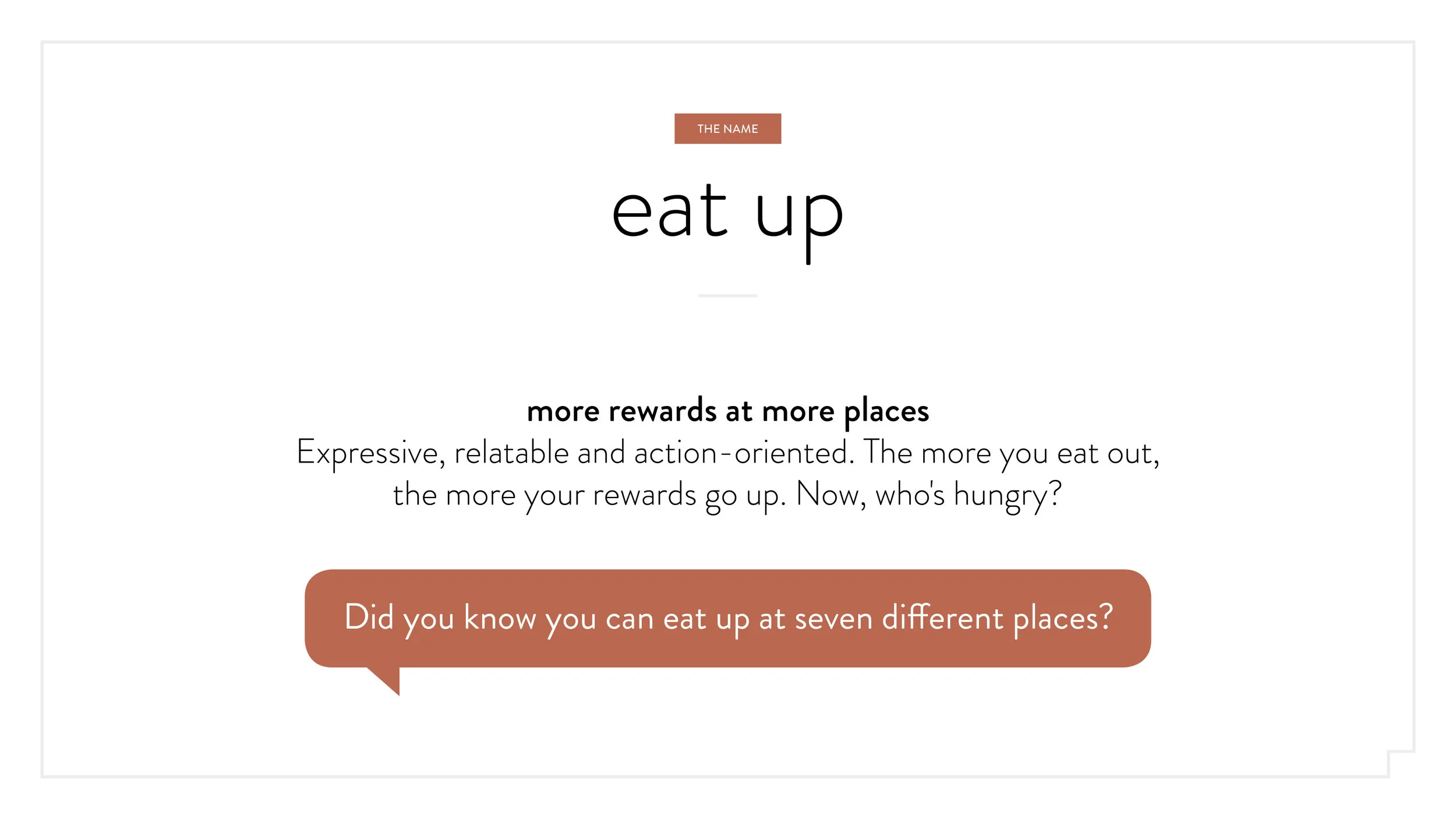 22747-1 Darden Loyalty Program Naming R110.jpg
