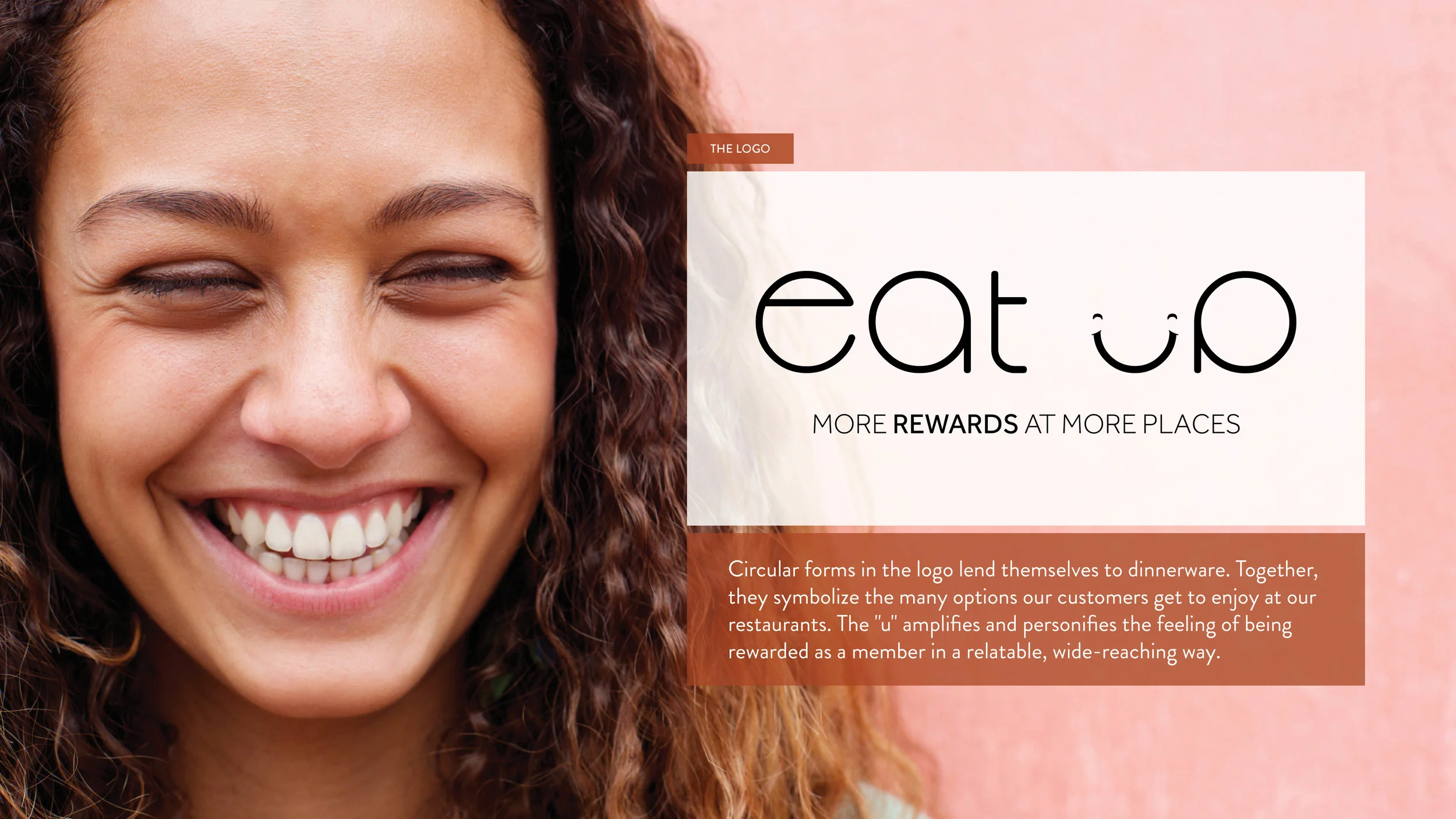22747-1 Darden Loyalty Program Naming R111.jpg