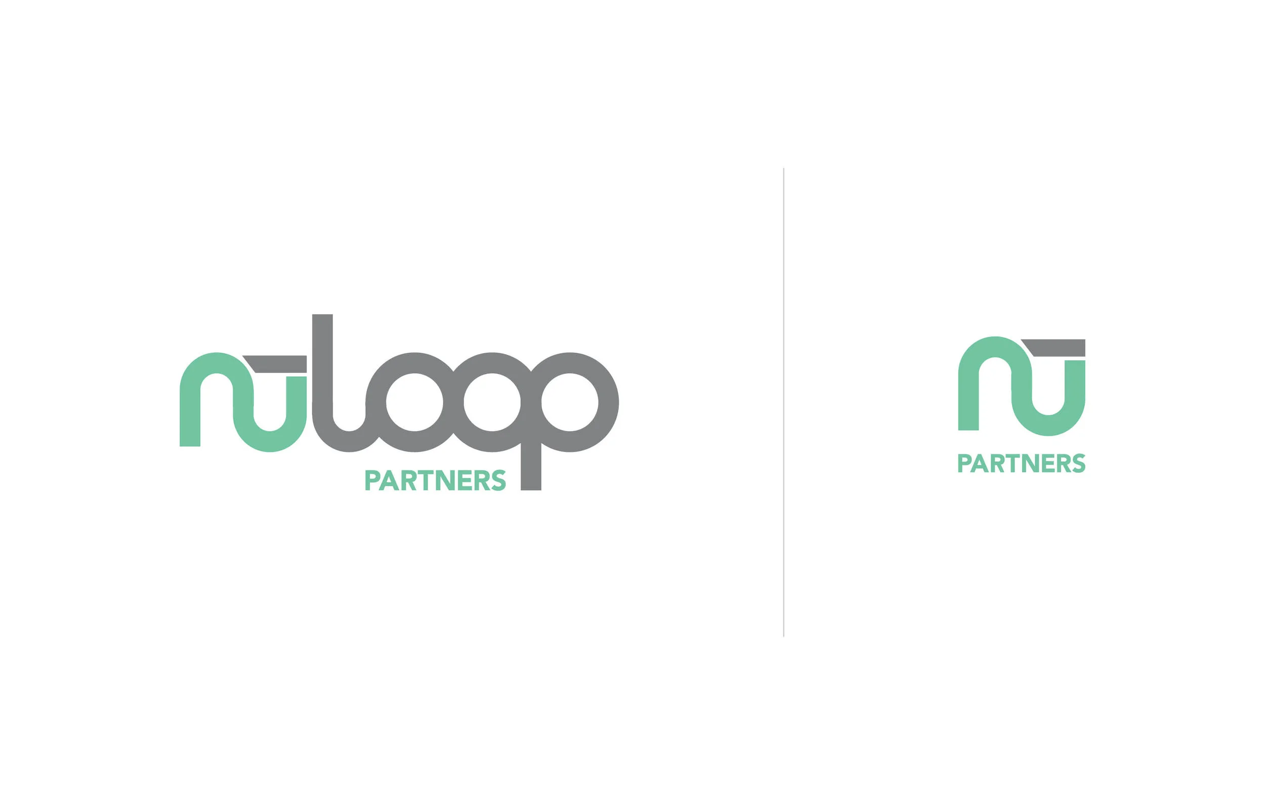Portfolio - 2018-NuLoop6.jpg