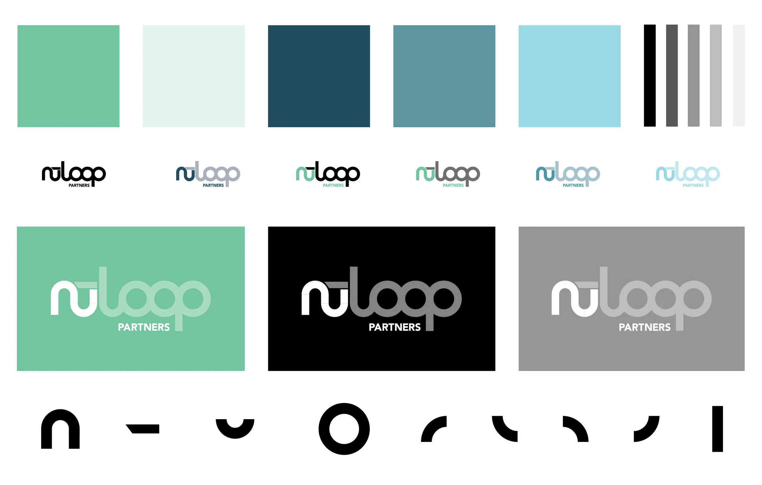 Portfolio - 2018-NuLoop7.jpg