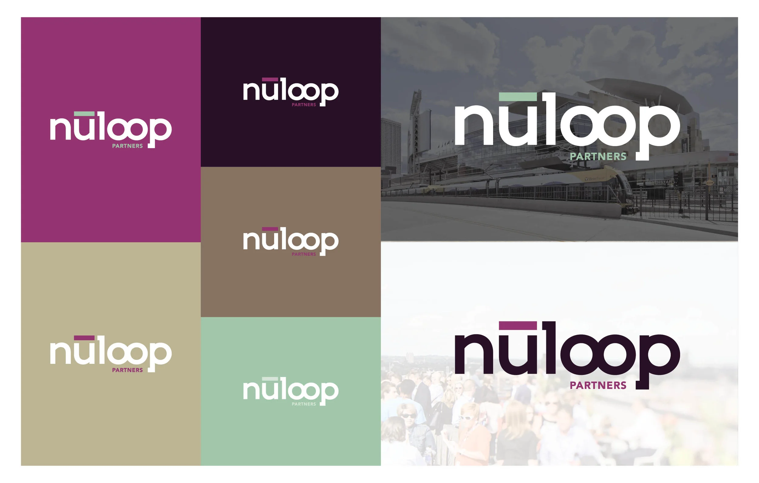 Portfolio - 2018-NuLoop11.jpg