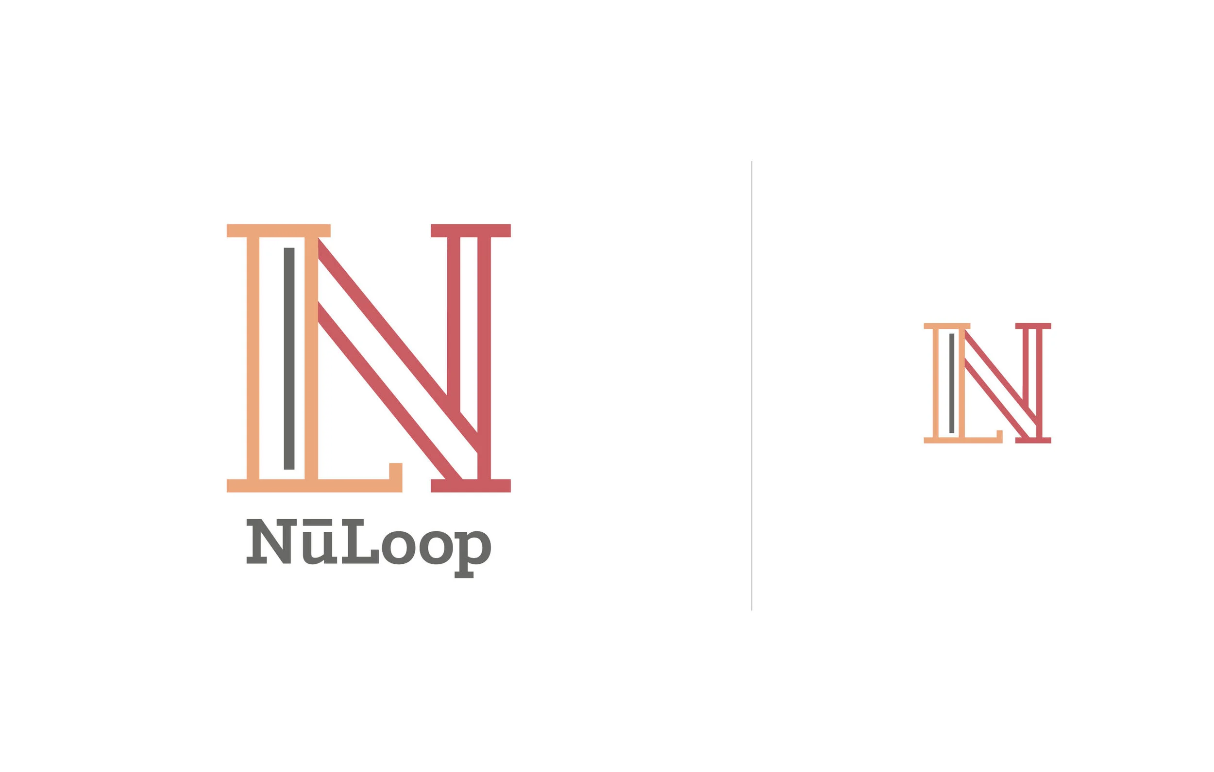 Portfolio - 2018-NuLoop12.jpg
