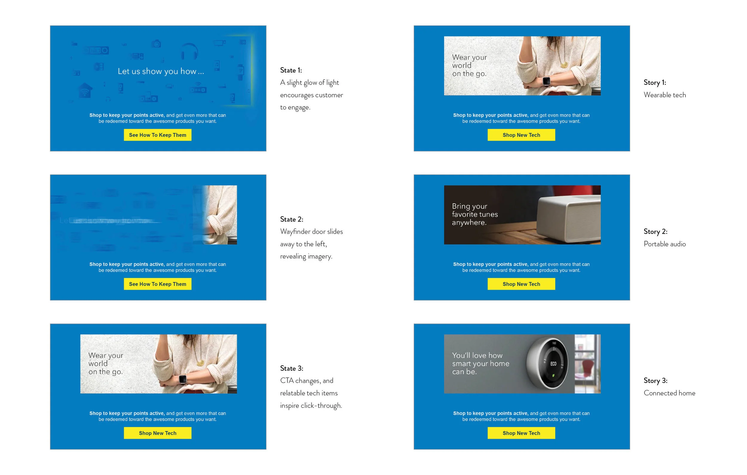 Portfolio - 2018-Wayfinder10.jpg