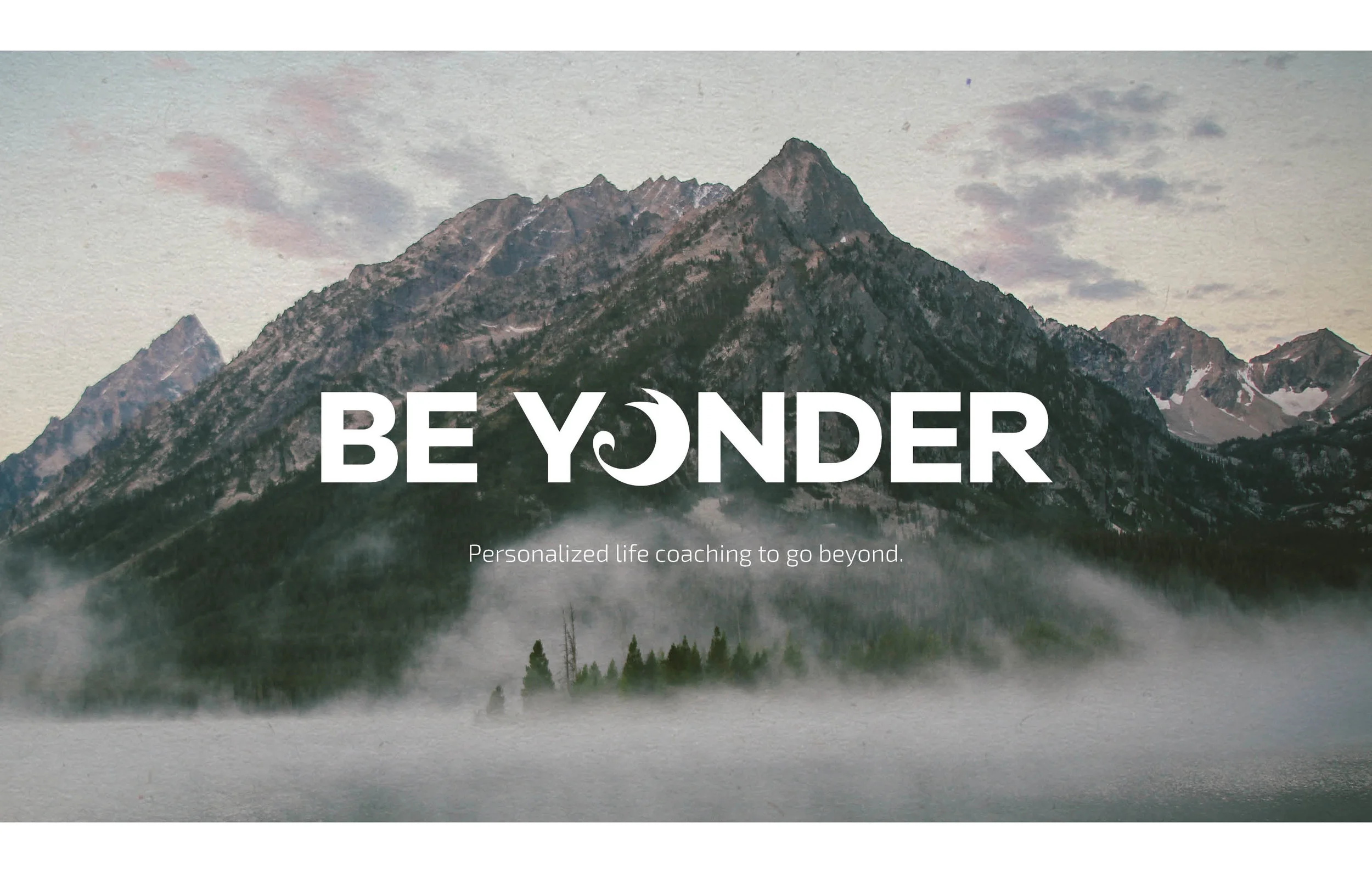 Portfolio - 2018-BeYonder.jpg