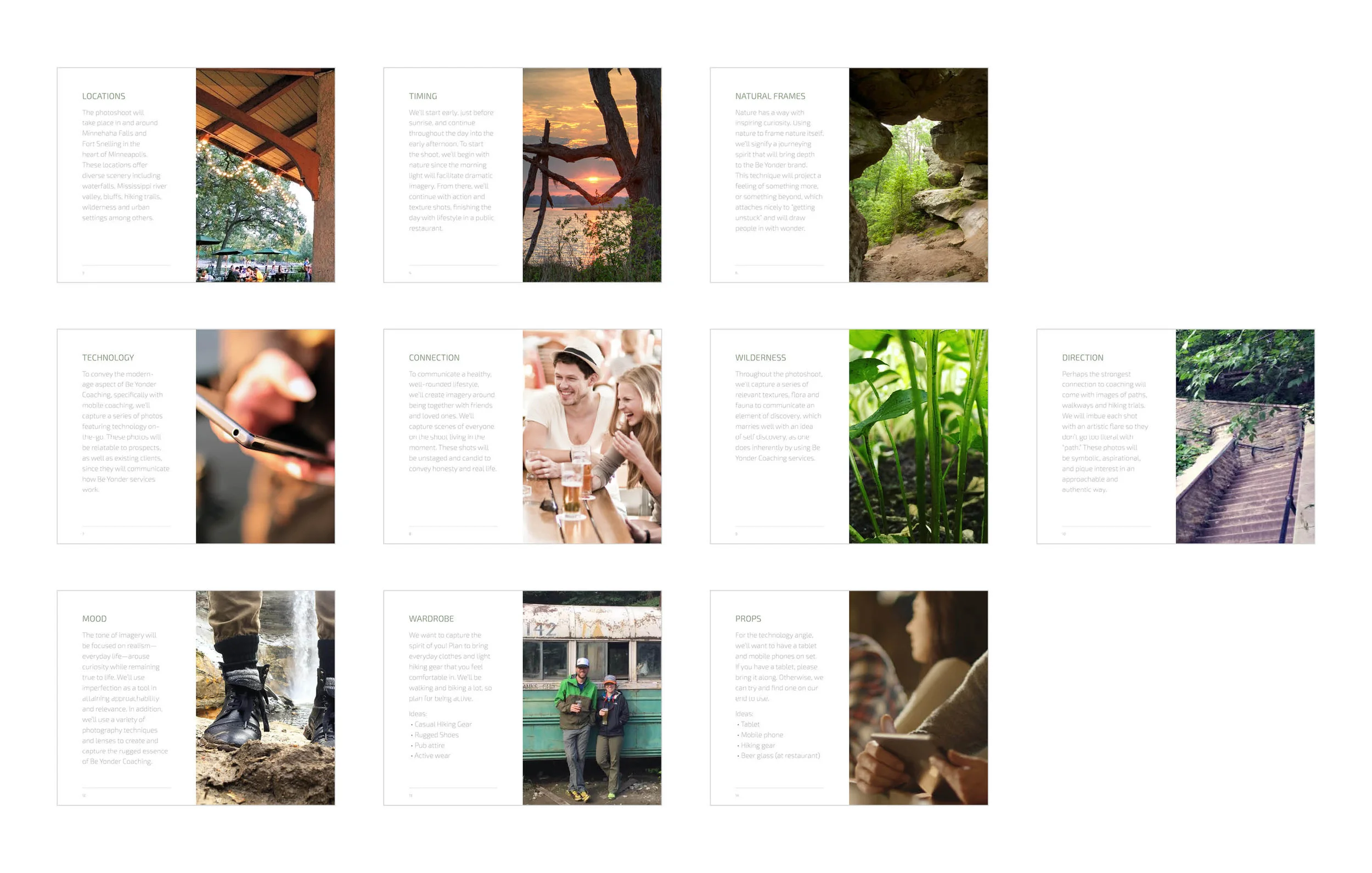 Portfolio - 2018-BeYonder13.jpg