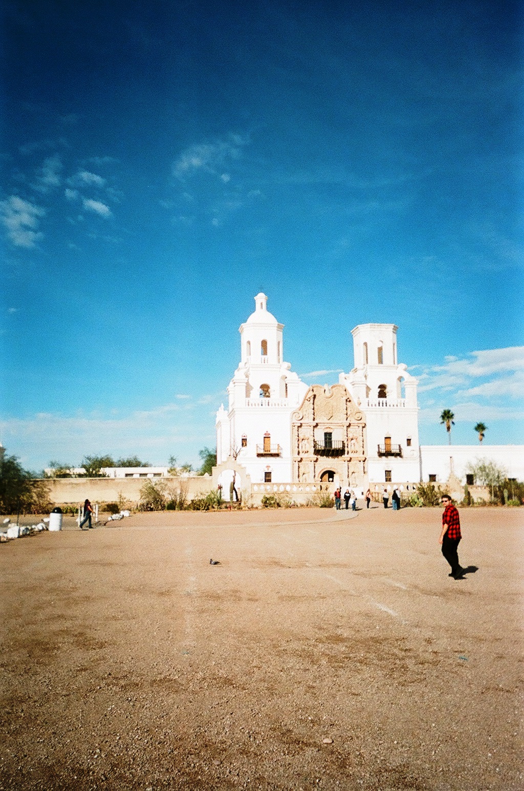 70850015.JPG