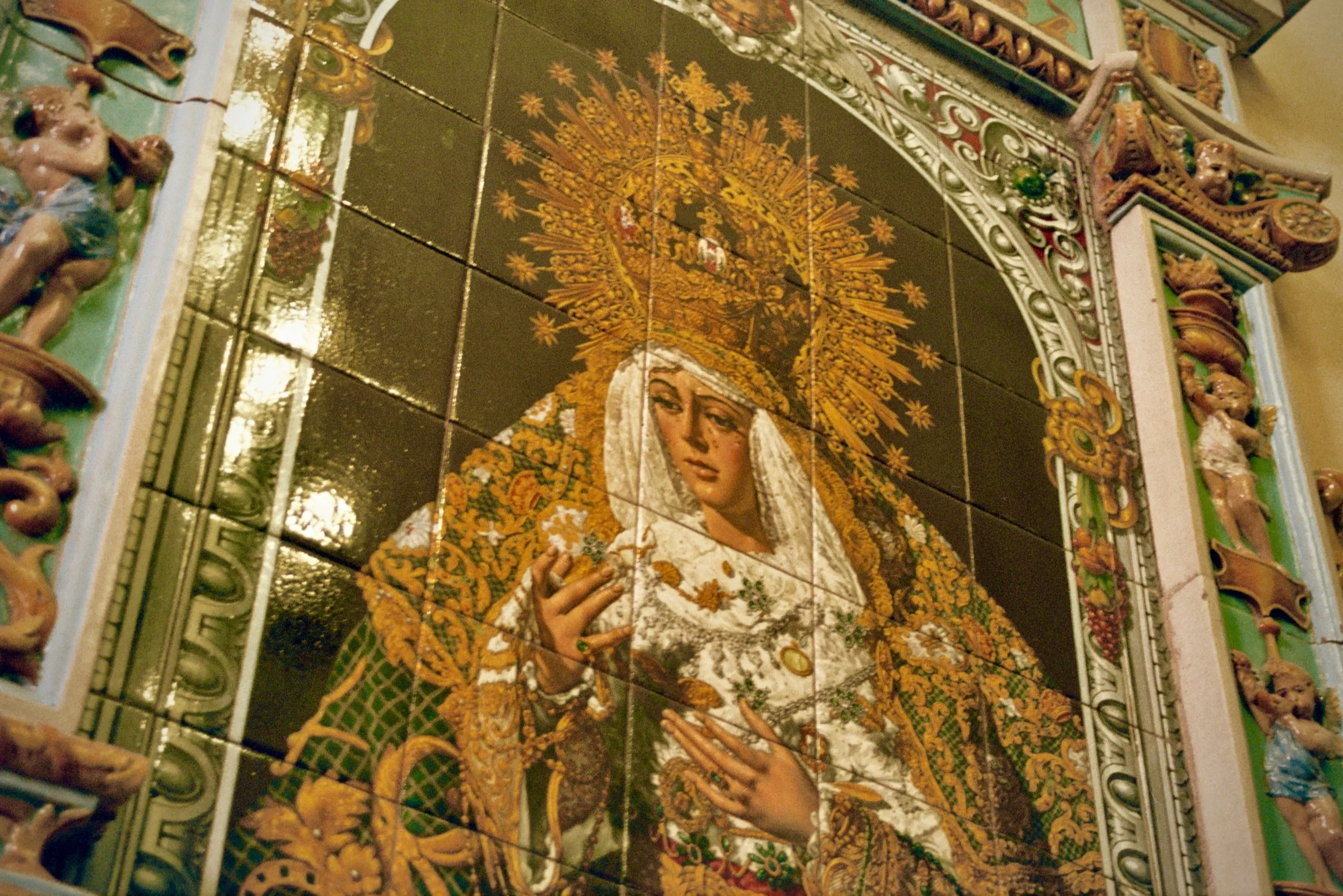 mcgrath_mAA006.jpg