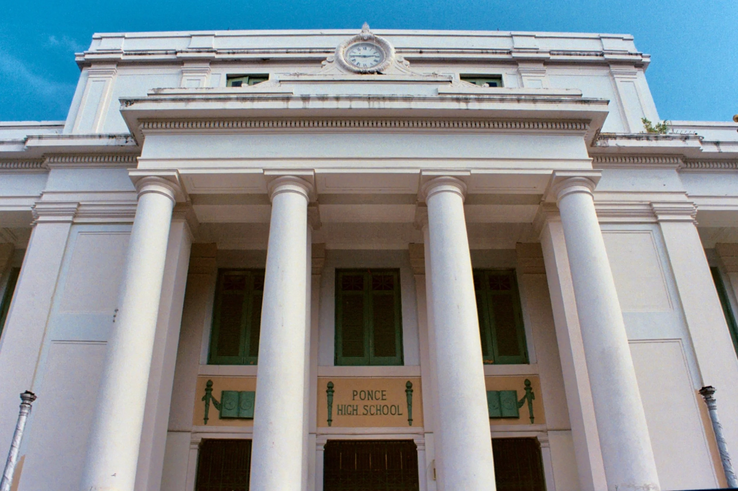 mcgrath_mAA016.jpg