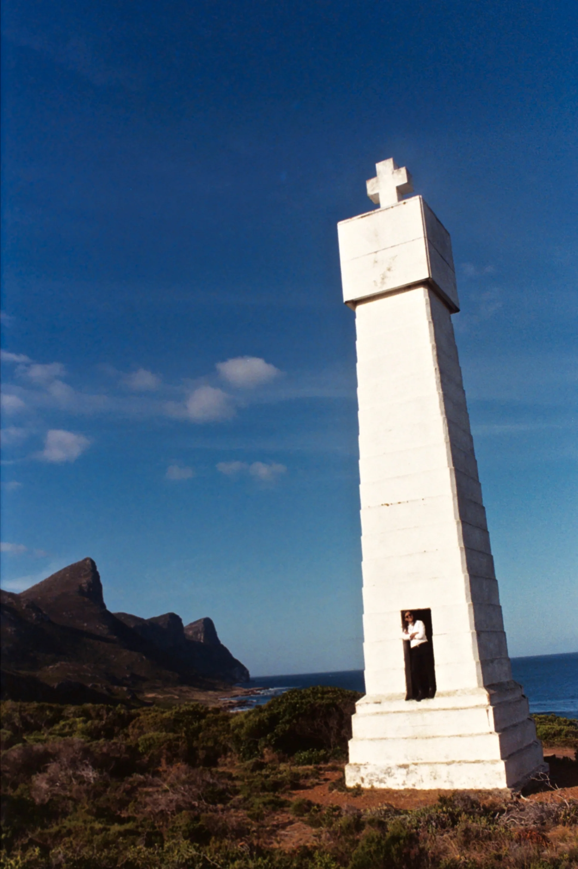 mcgrath_mAA021 (1).jpg