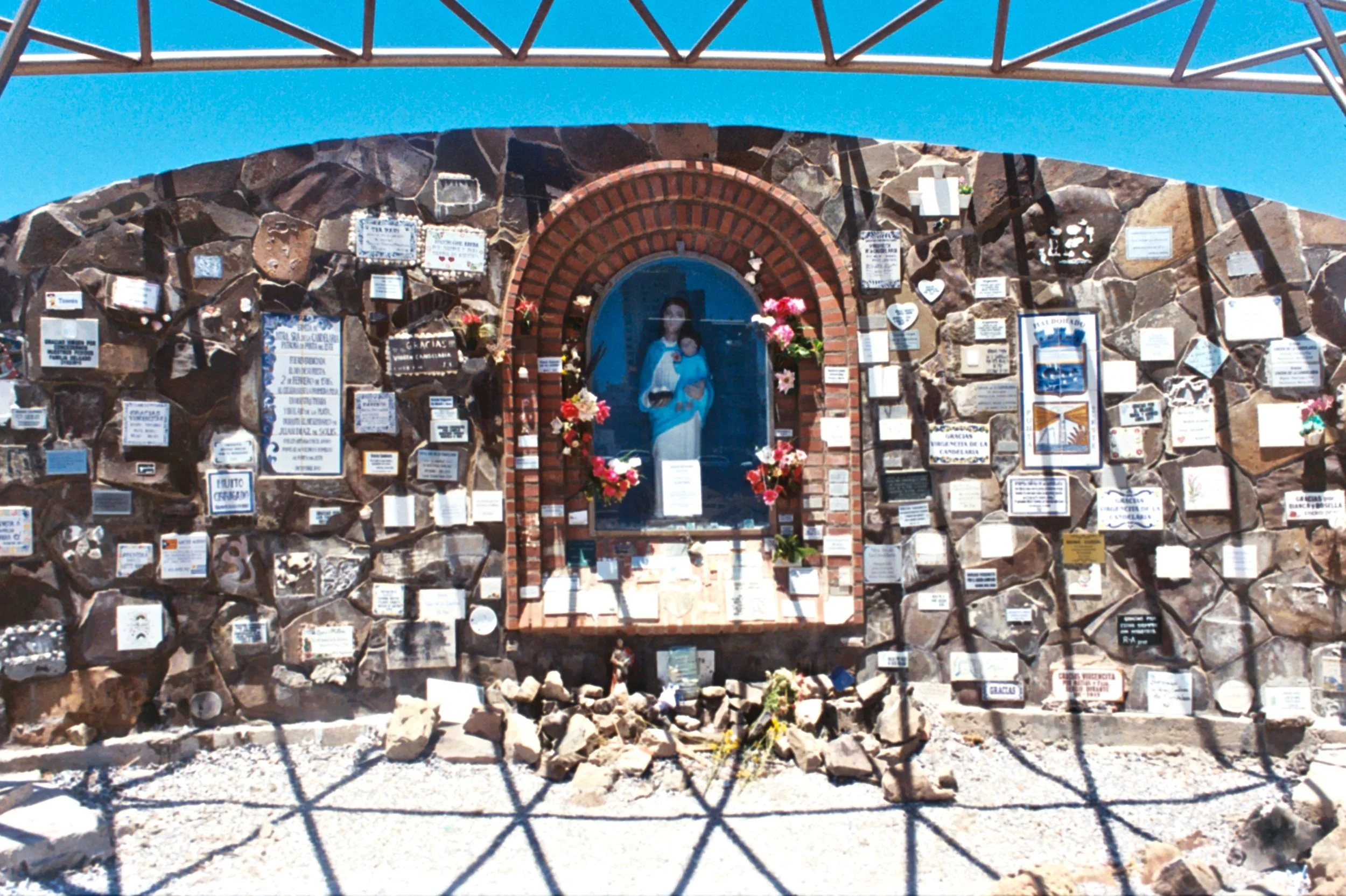 mcgrath_mAA033.jpg