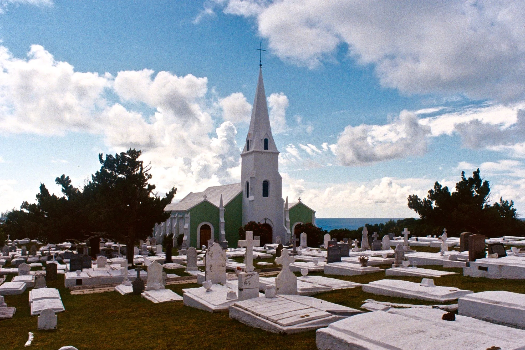 mcgrath_mAA011 (1).jpg