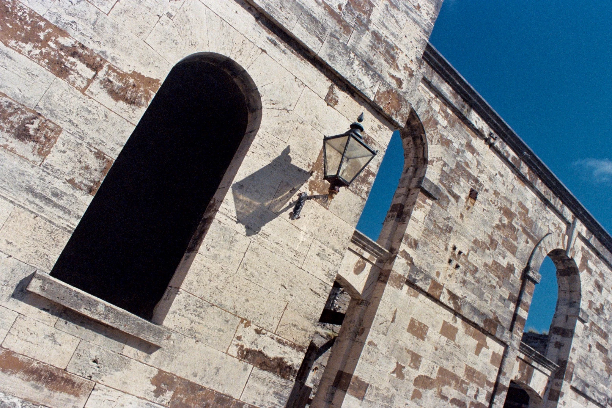 mcgrath_mAA017.jpg