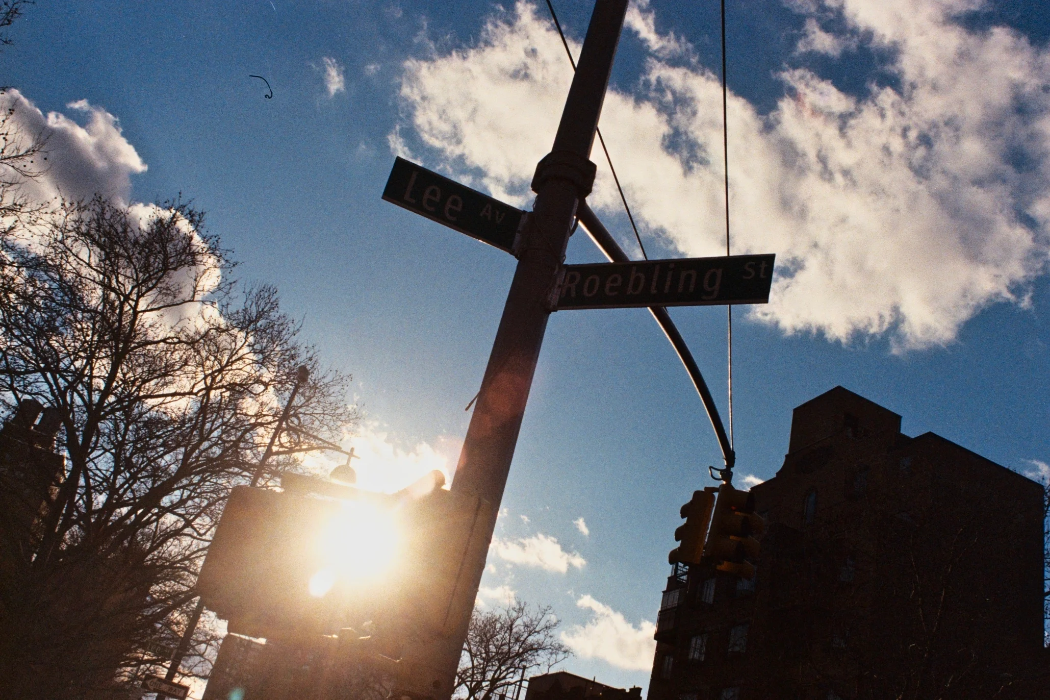 mcgrath_mAA032.jpg
