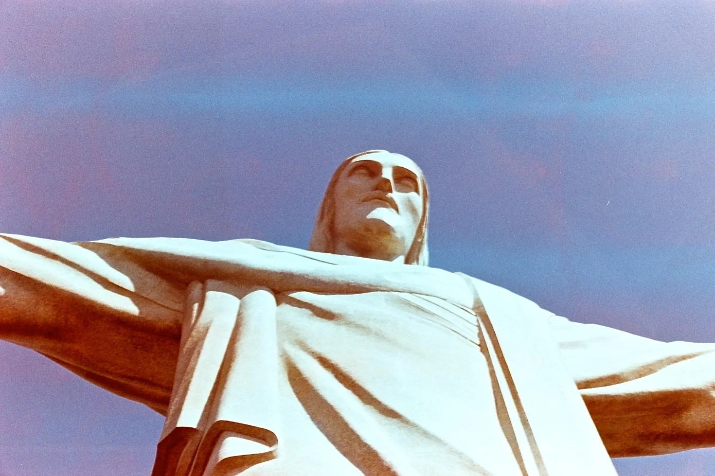 mcgrath_mAA012A.jpg