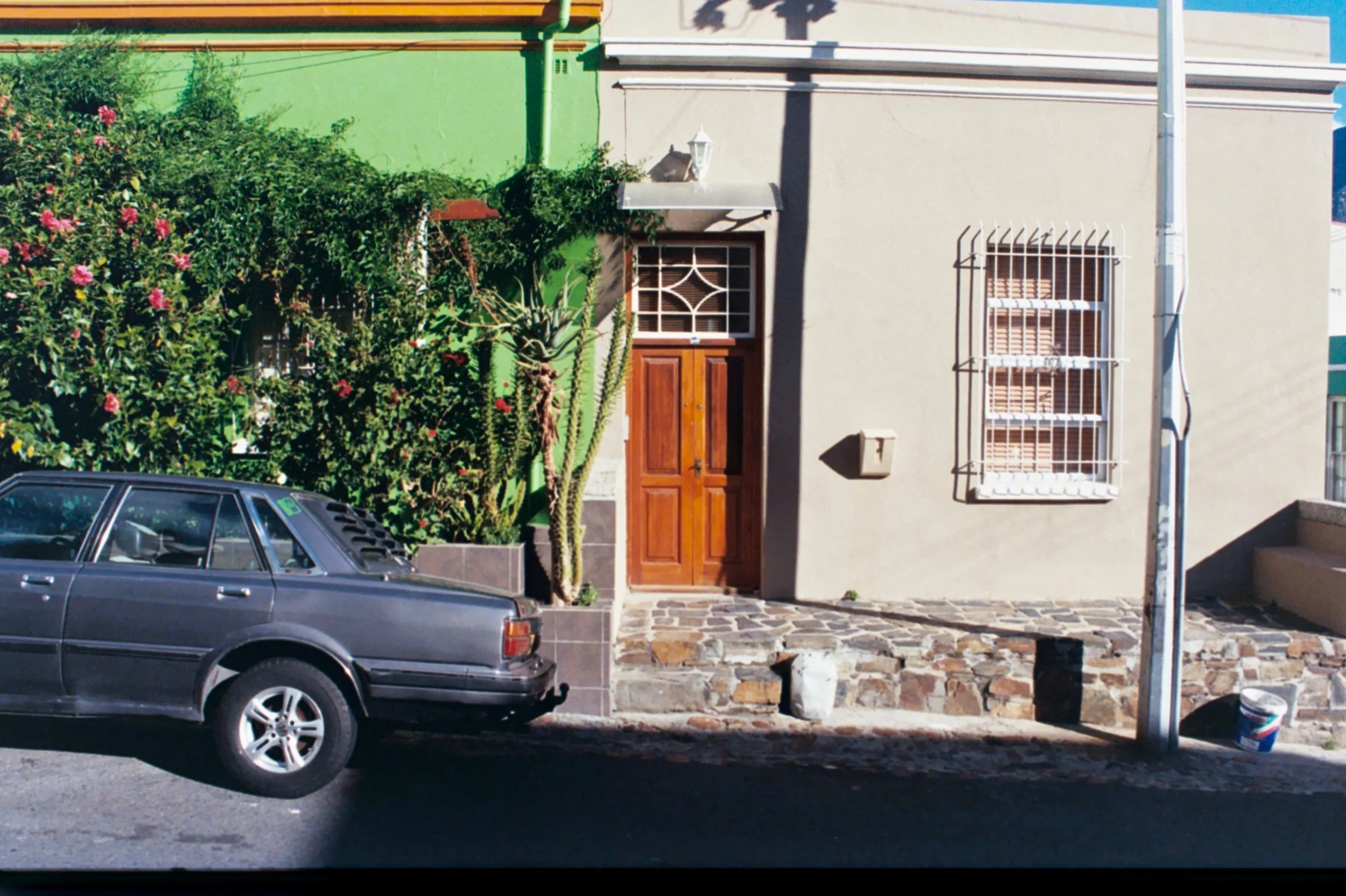 mcgrath_mAA012.jpg