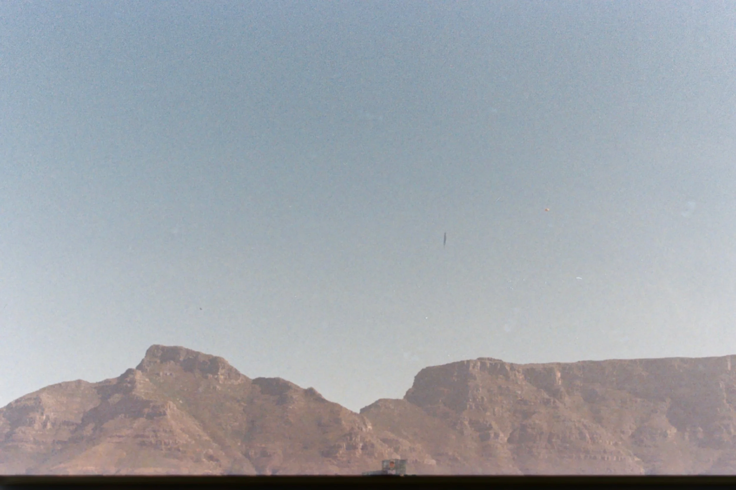 mcgrath_mAA022.jpg