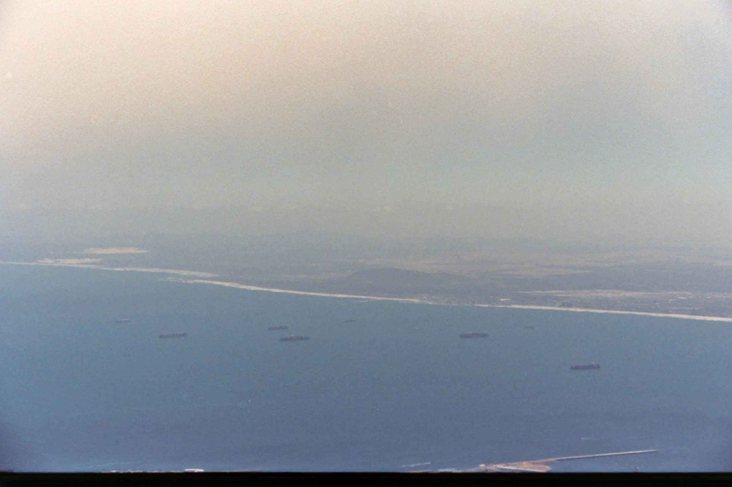 mcgrath_mAA023.jpg
