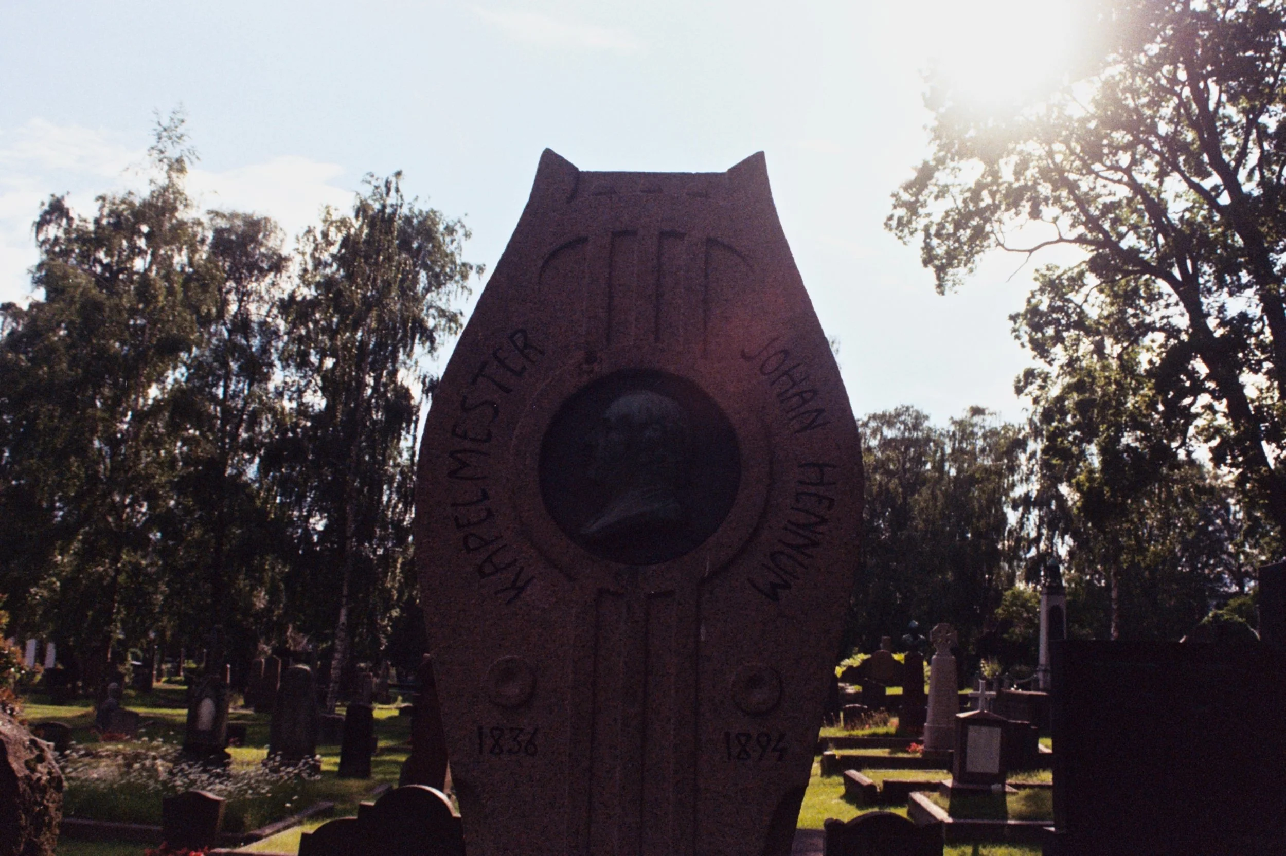 mcgrath_mAA006.jpg