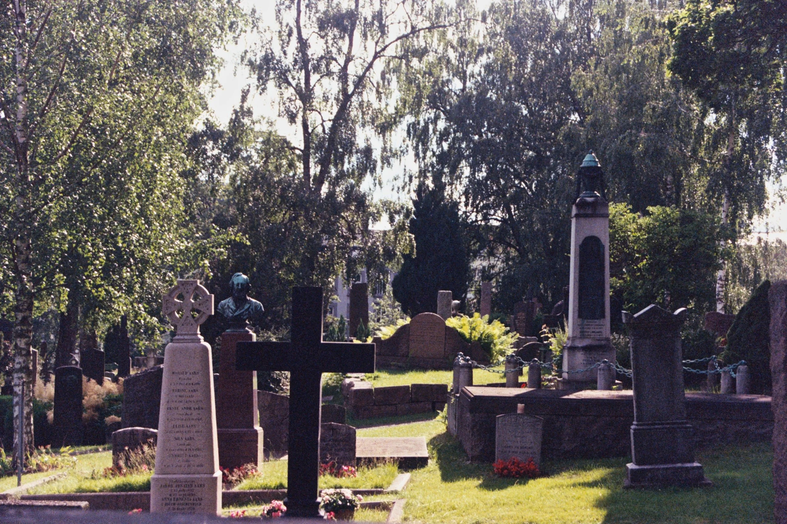 mcgrath_mAA007.jpg