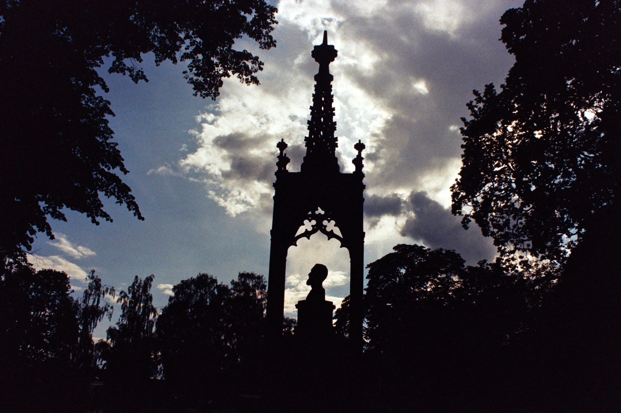 mcgrath_mAA013.jpg