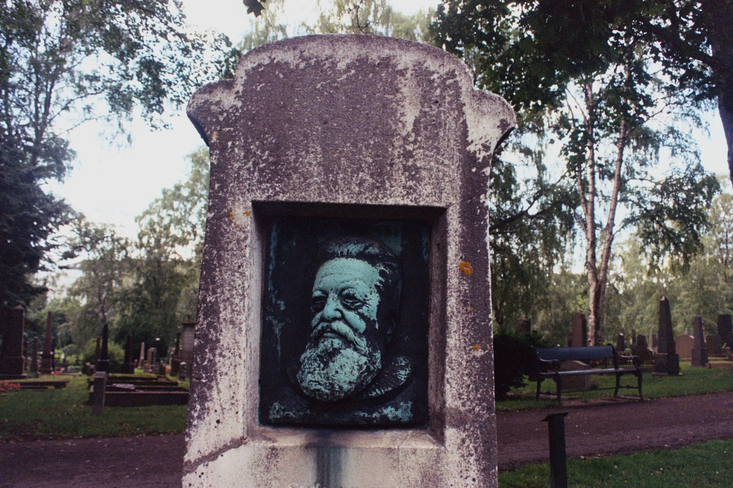 mcgrath_mAA014.jpg