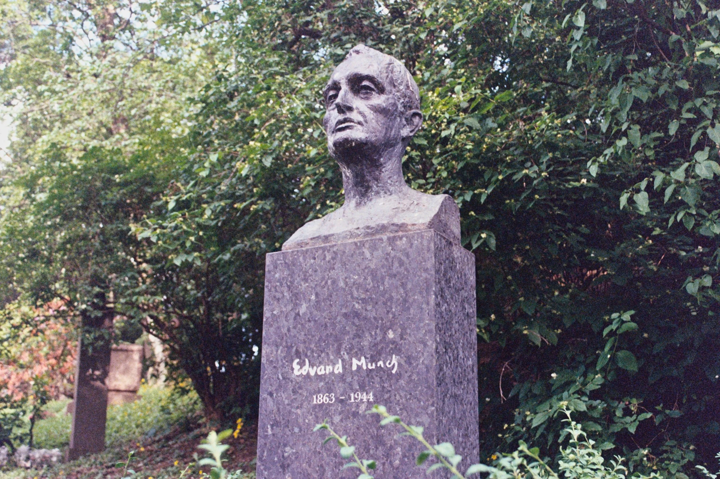 mcgrath_mAA017.jpg