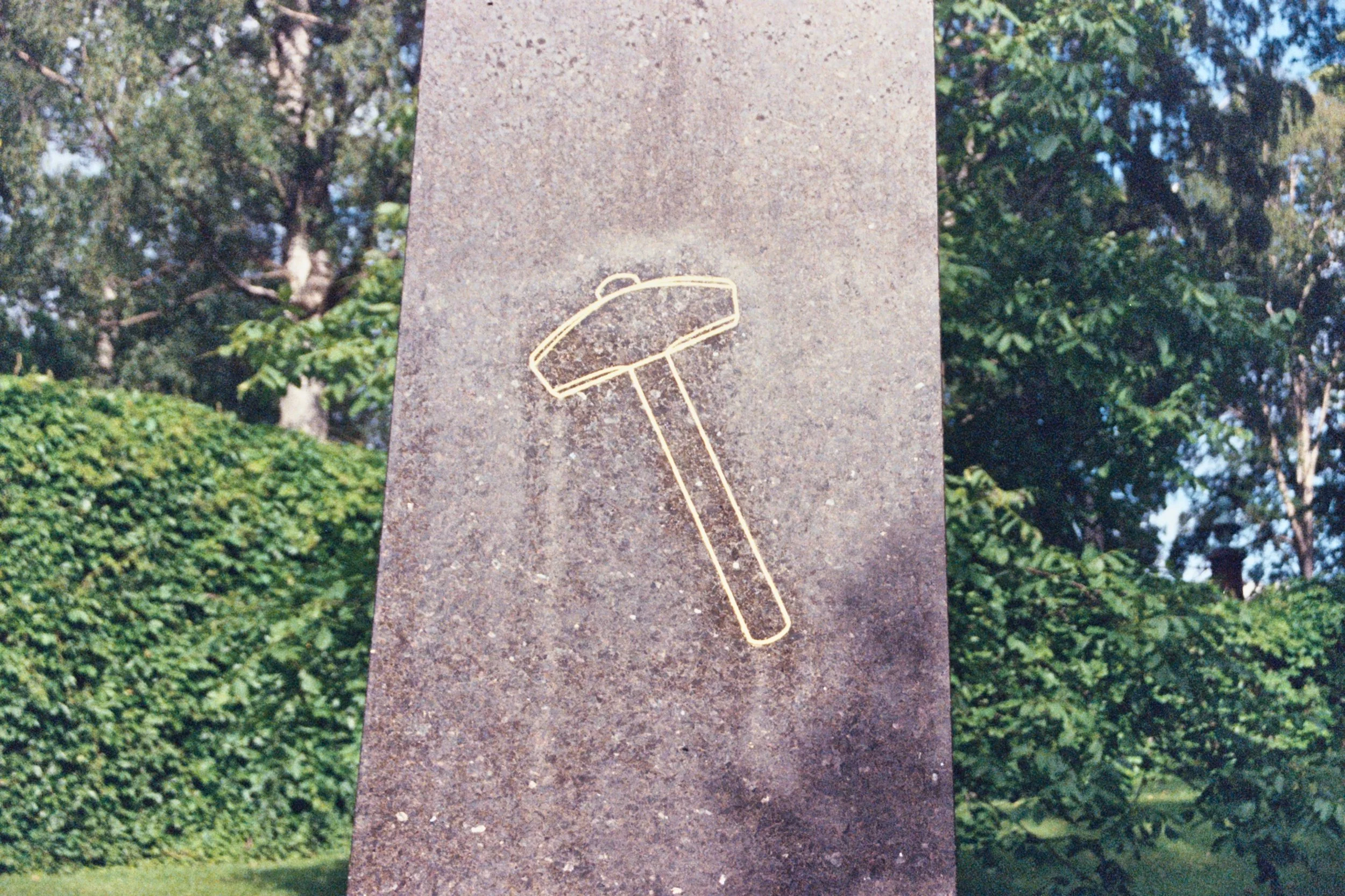 mcgrath_mAA021.jpg