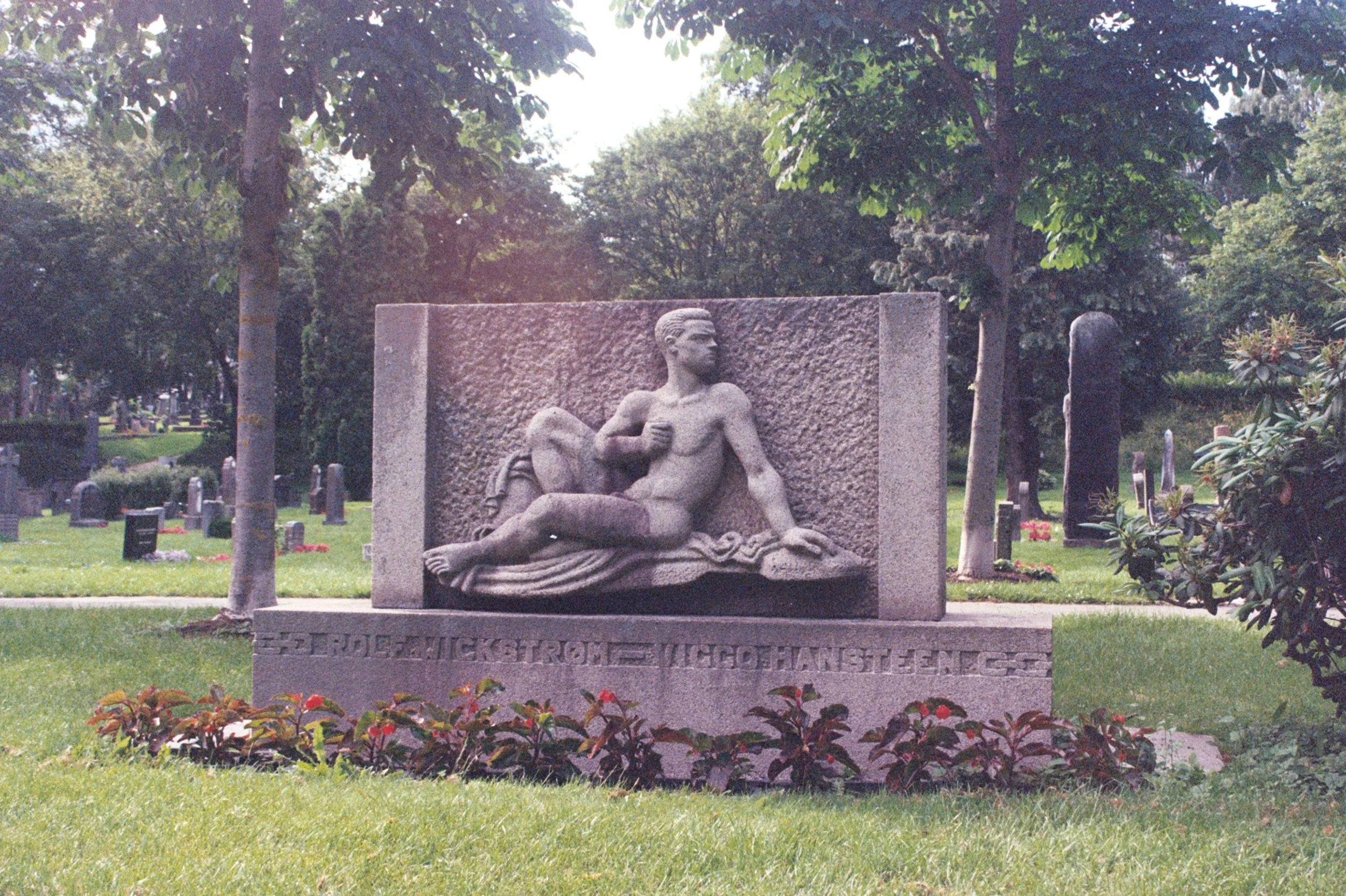 mcgrath_mAA024.jpg