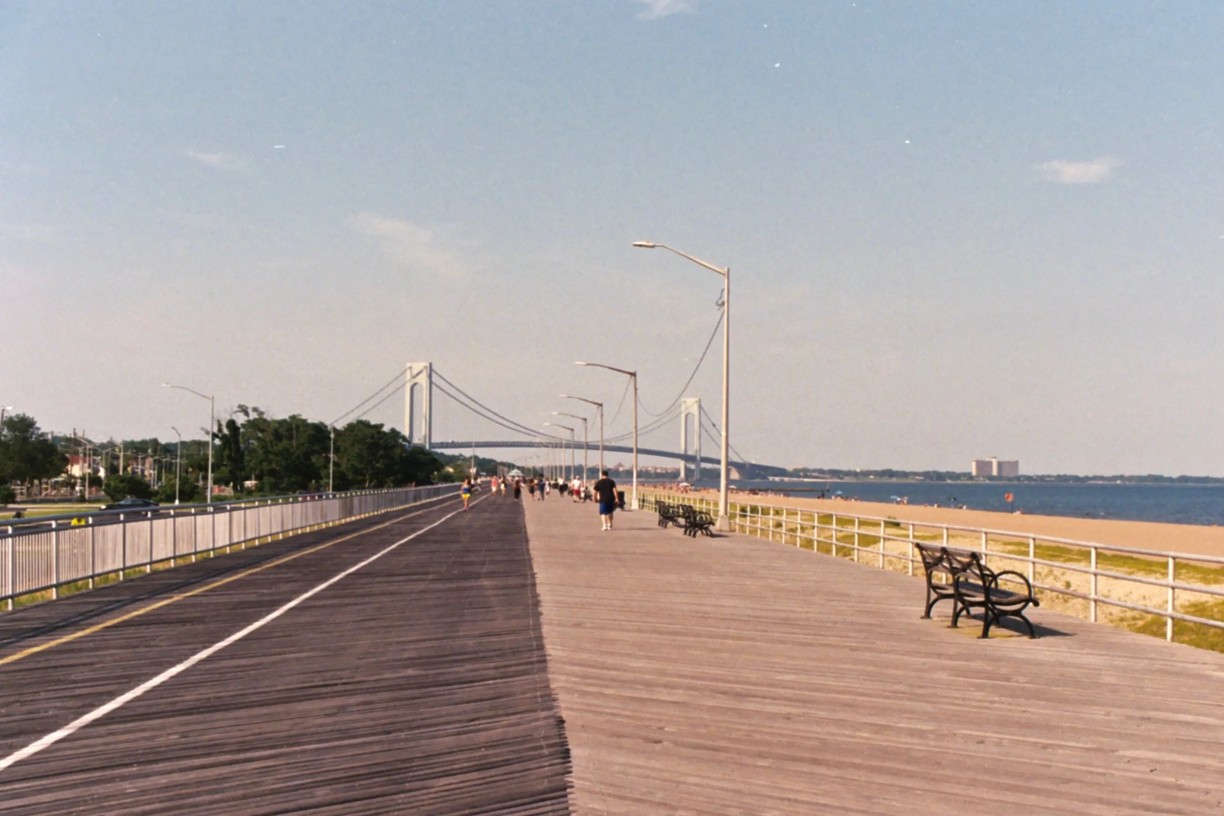 mcgrath_mAA022.jpg